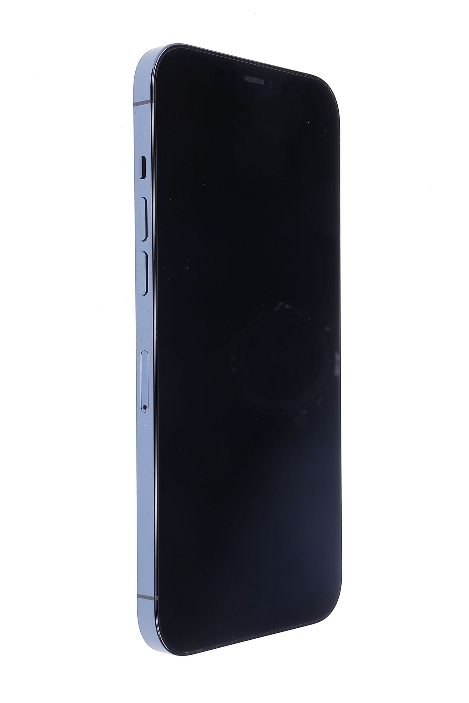 Apple iPhone 12 Pro Max 128 GB Pacific Blue - Σαν καινούργιο