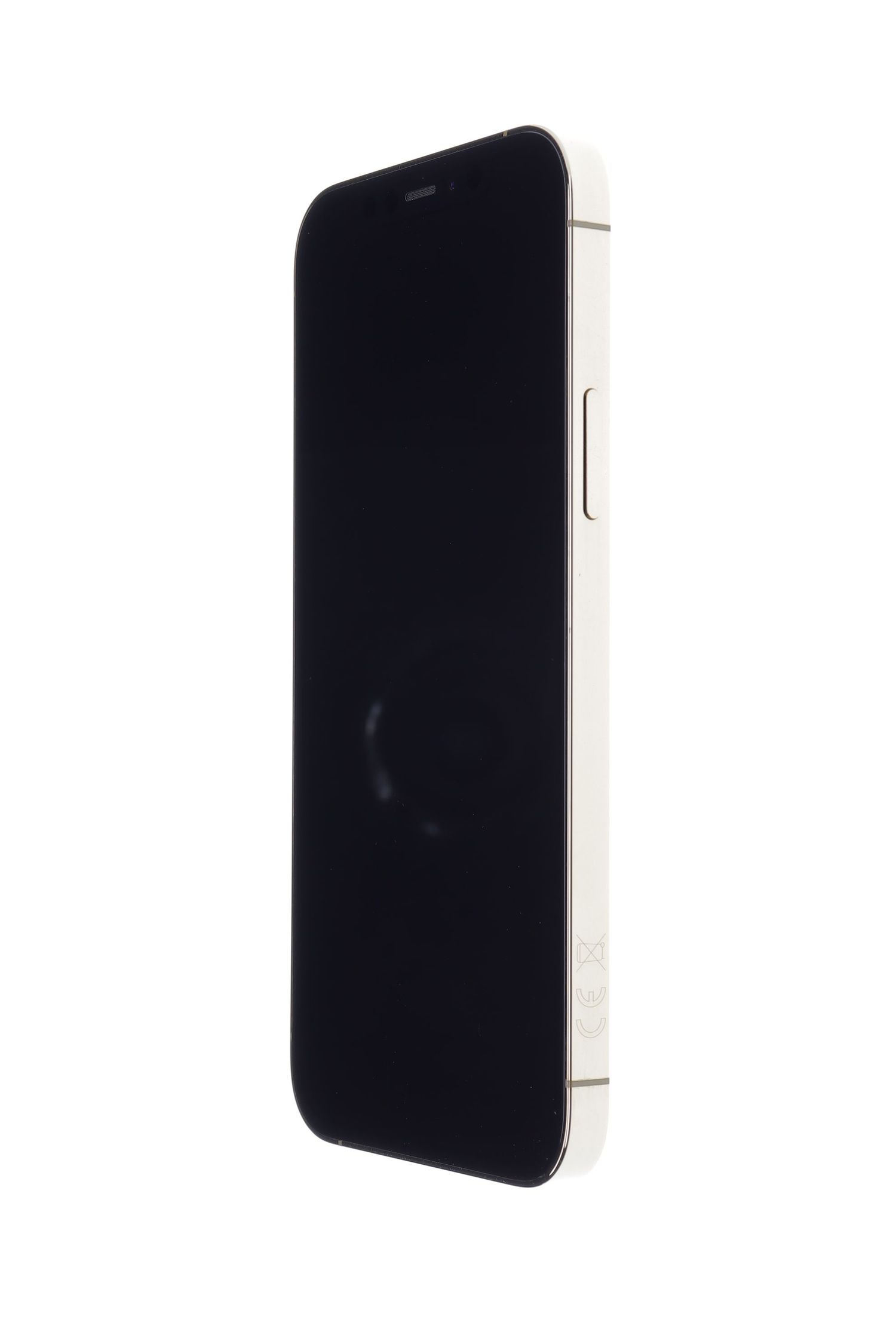 Apple iPhone 12 Pro 128 GB Gold - Πολύ καλό
