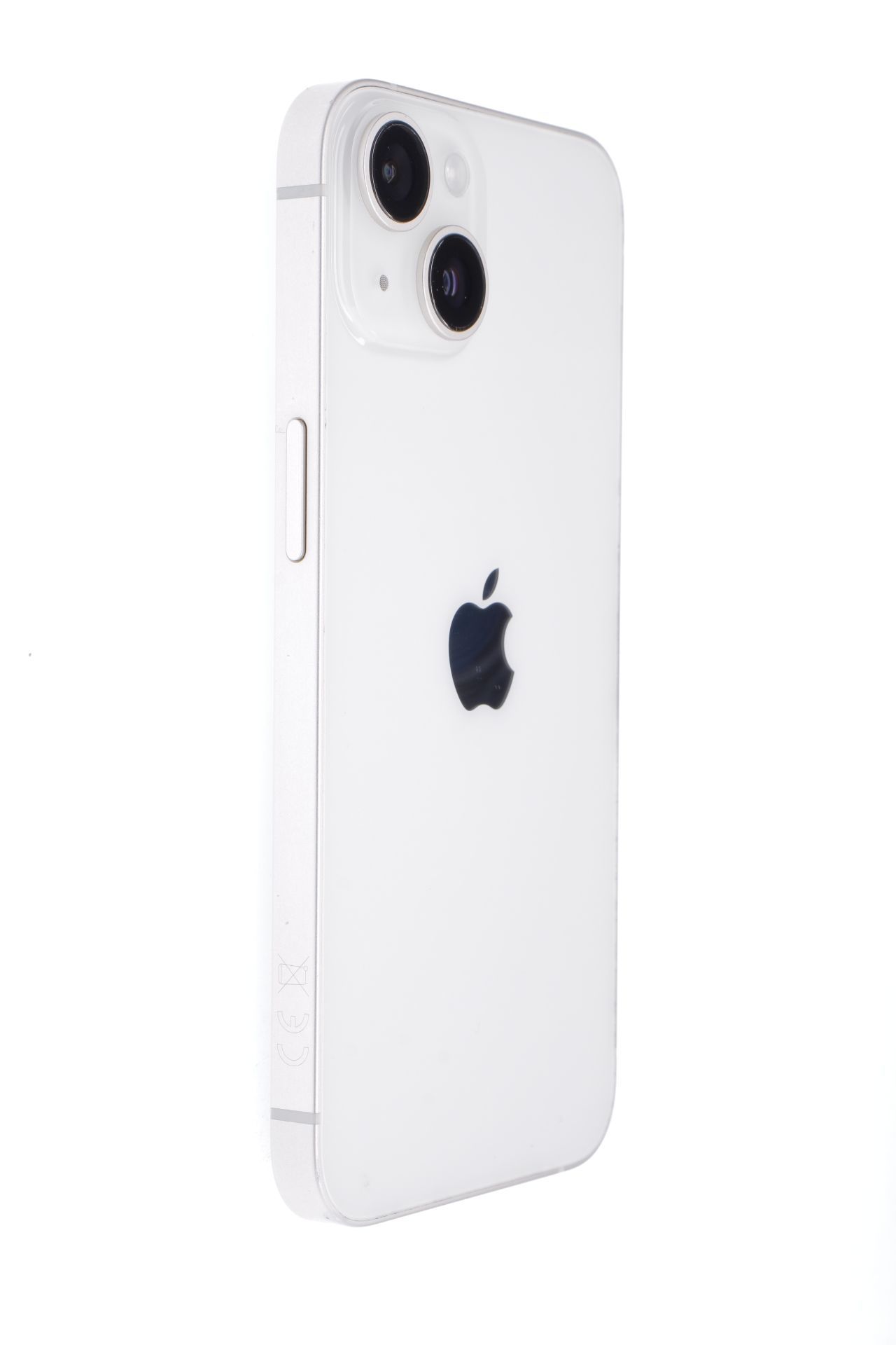 Apple iPhone 14 128 GB Starlight - Отлично