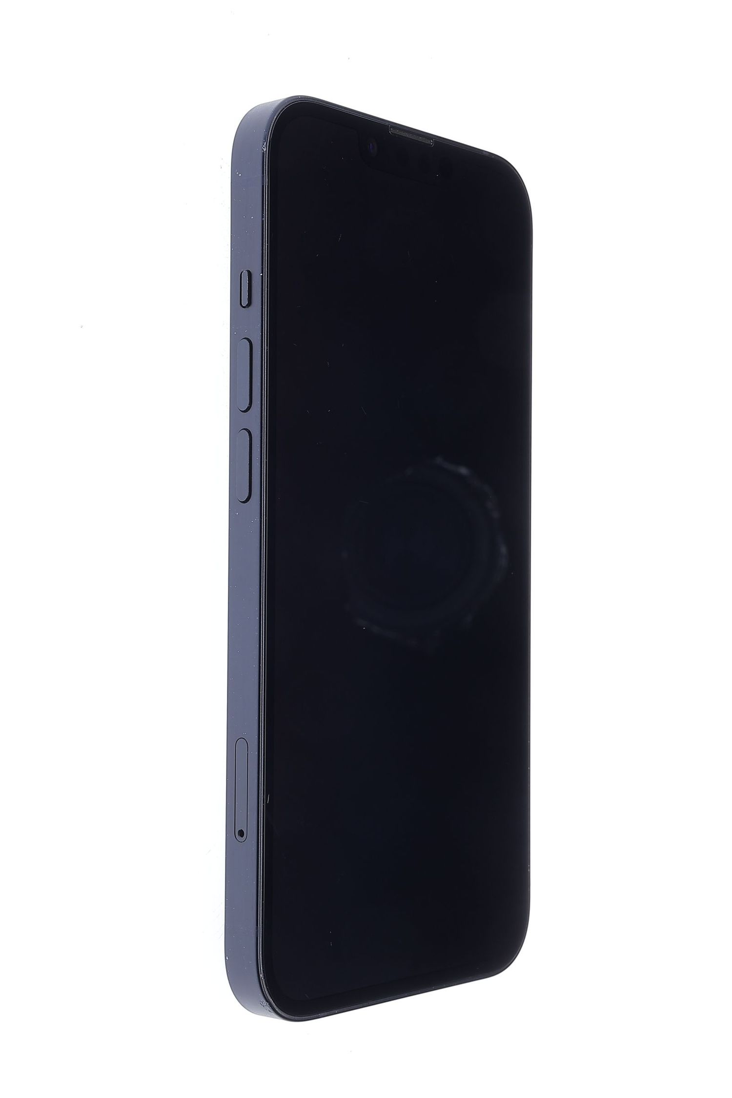 Apple iPhone 14 128 GB Midnight - Много добро