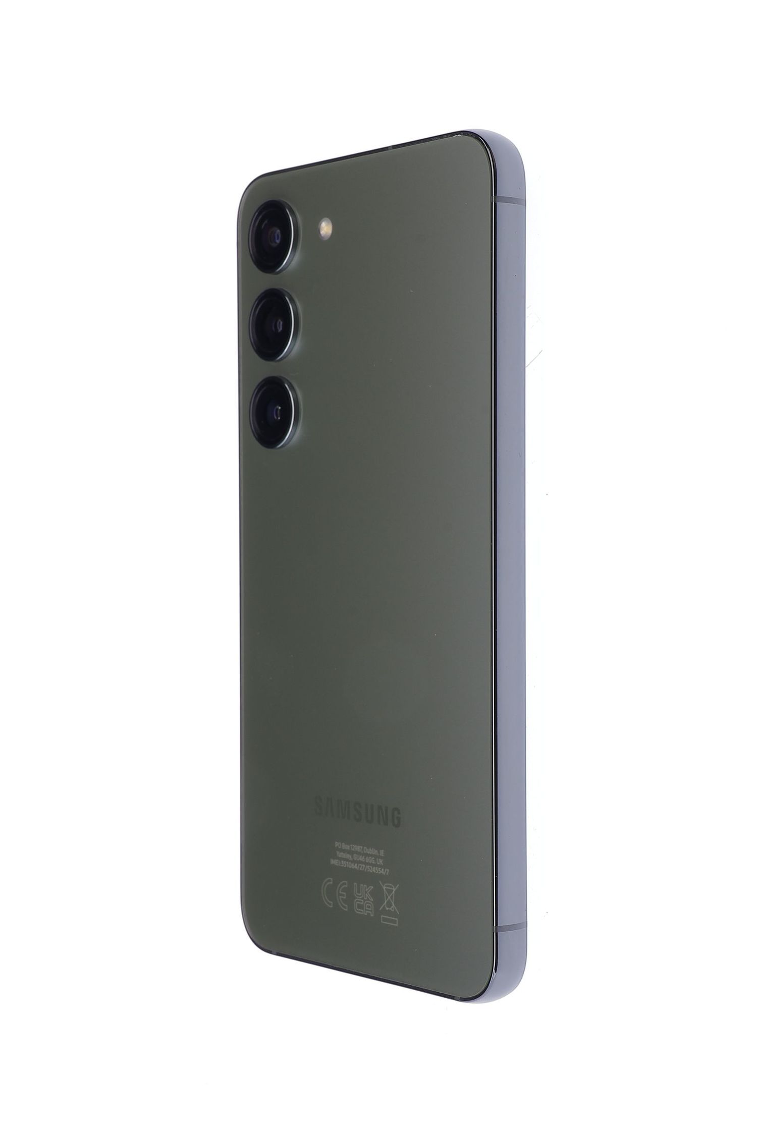 device