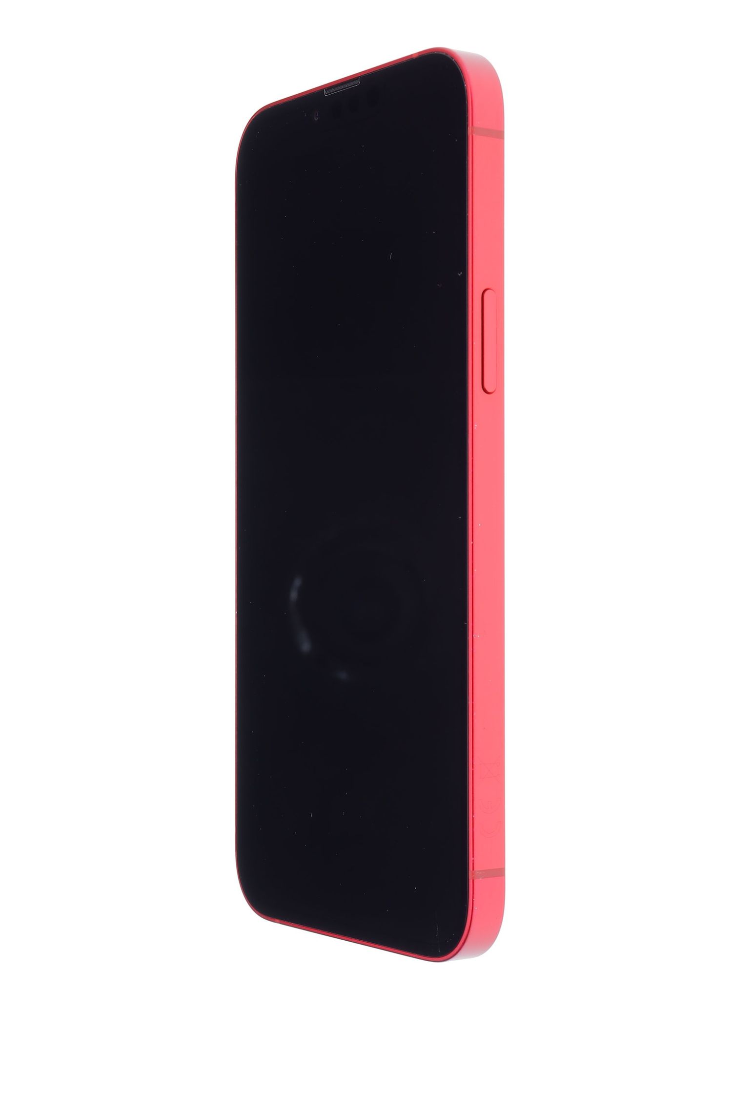 Apple iPhone 14 Plus 128 GB Red - Excelent