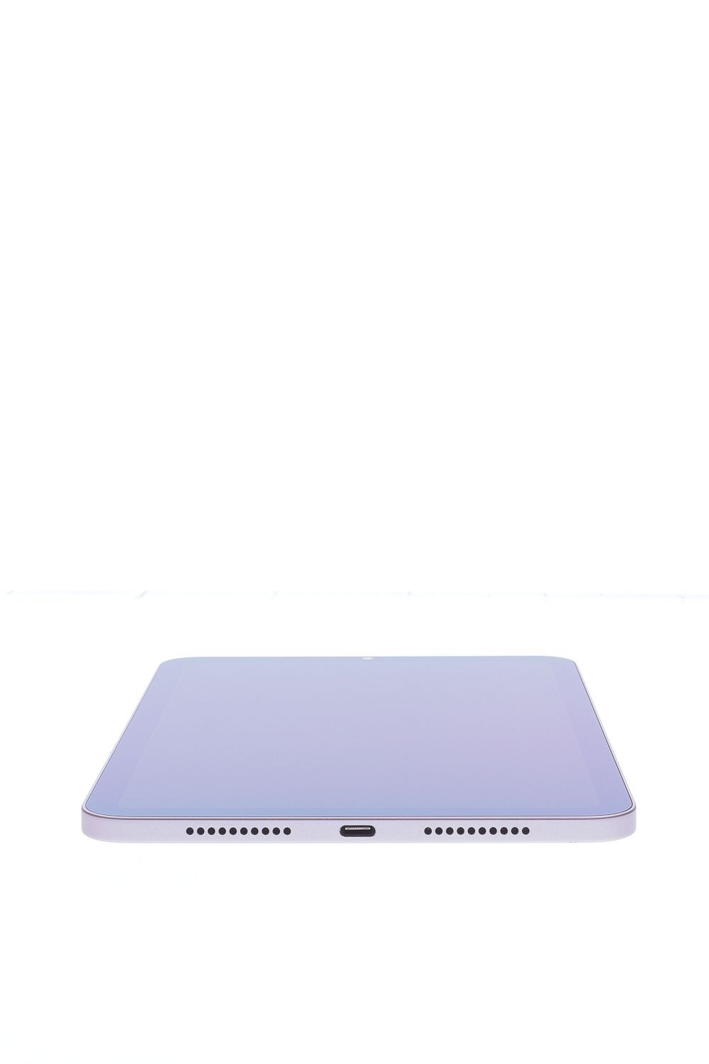 Apple iPad mini 6 8.3" (2021) 6th Gen Wifi 256 GB Pink - Nagyon jó