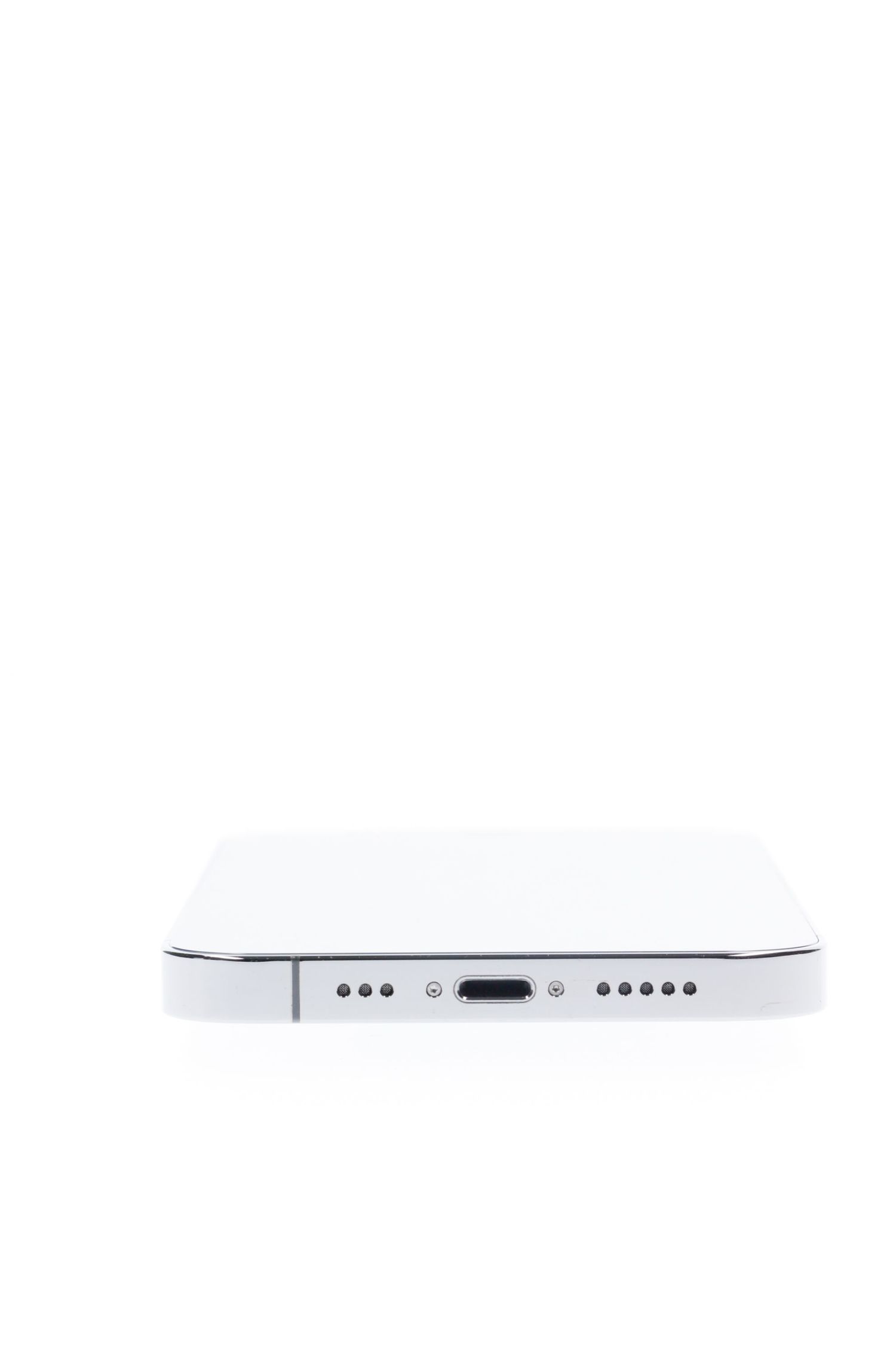 Apple iPhone 12 Pro 128 GB Graphite - Nagyon jó