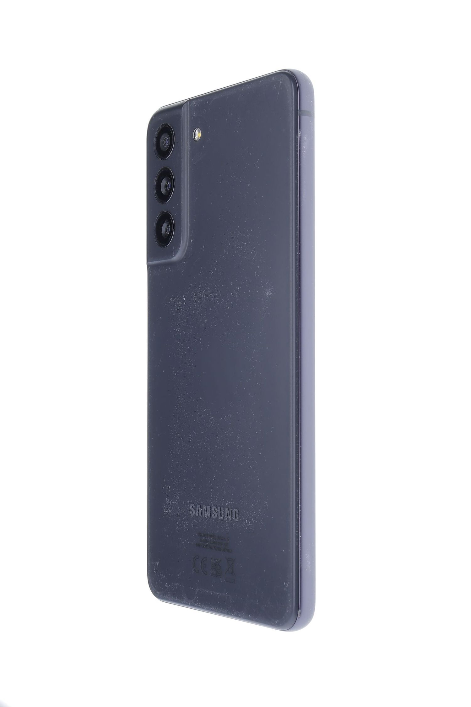 device