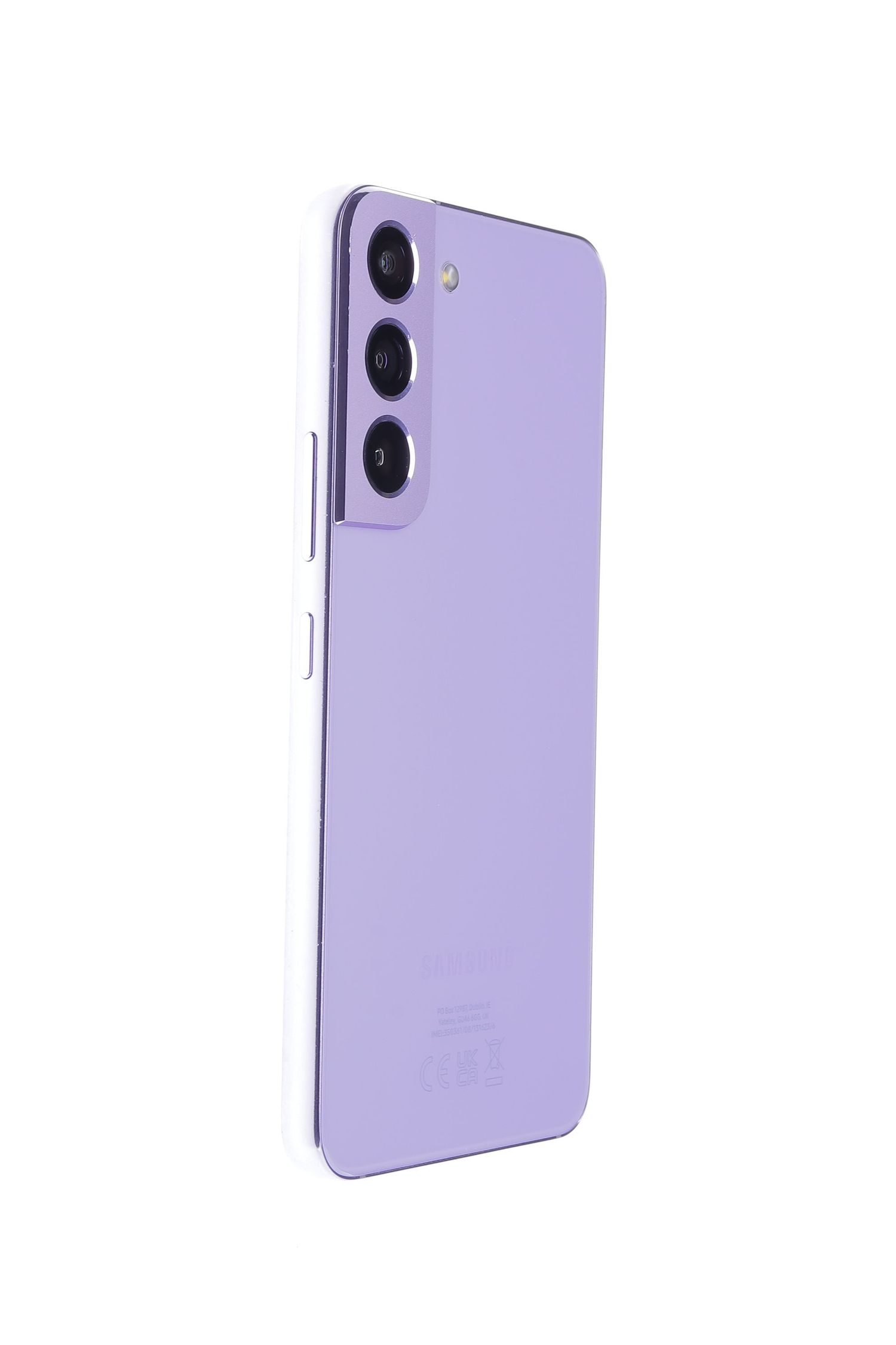 device