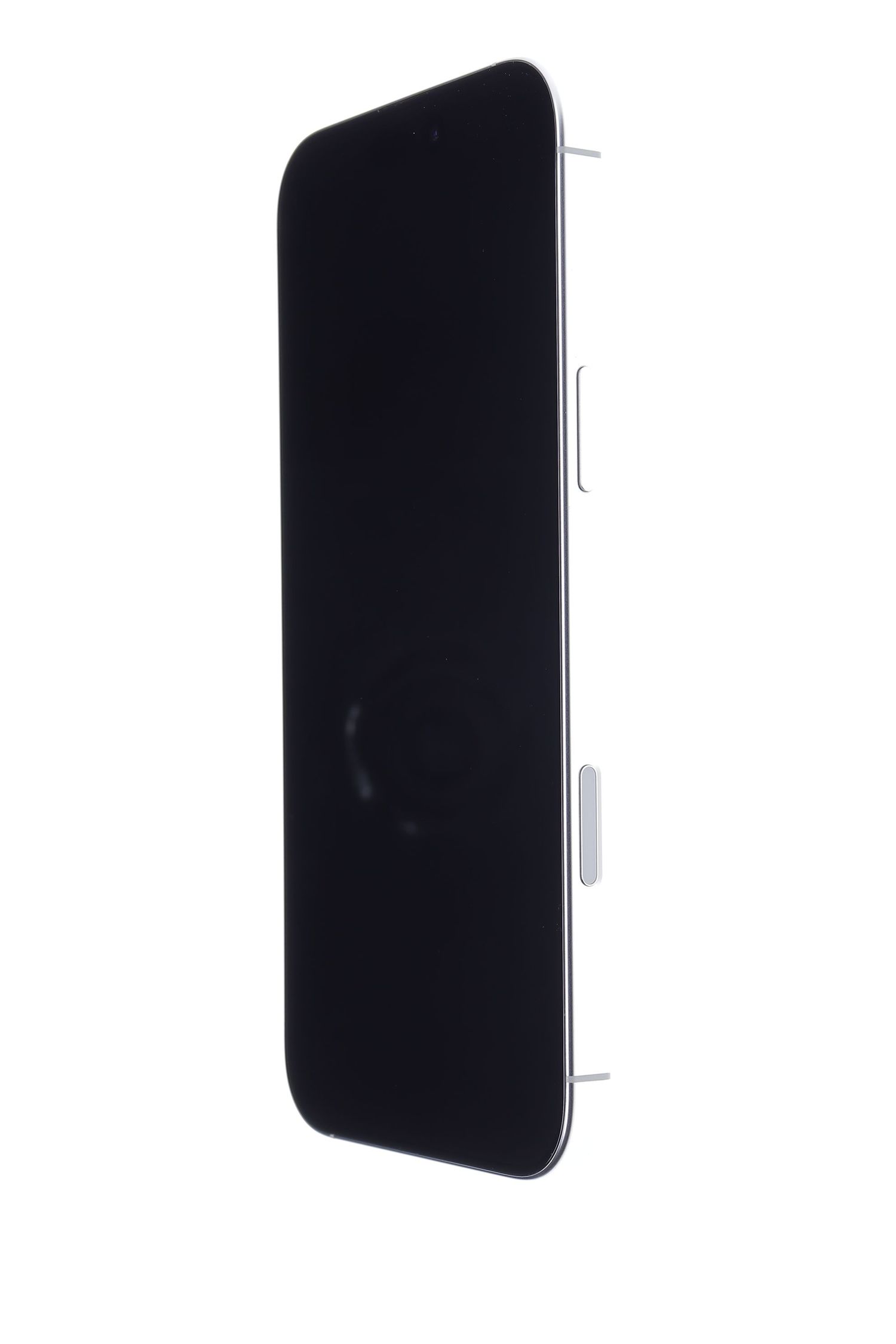 Apple iPhone 16 Pro Max 256 GB White Titanium - Ca nou