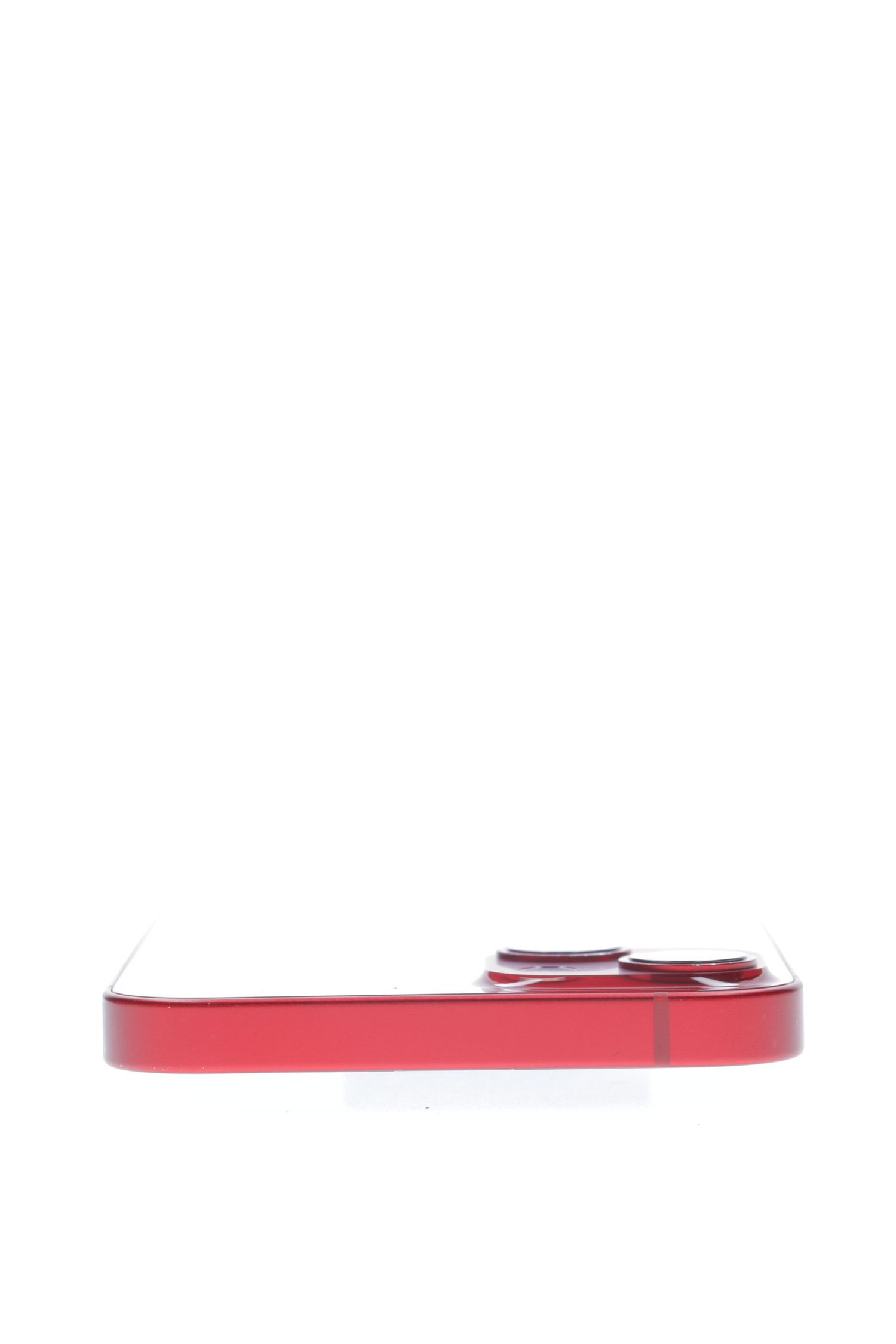 Apple iPhone 13 128 GB Red - Foarte bun