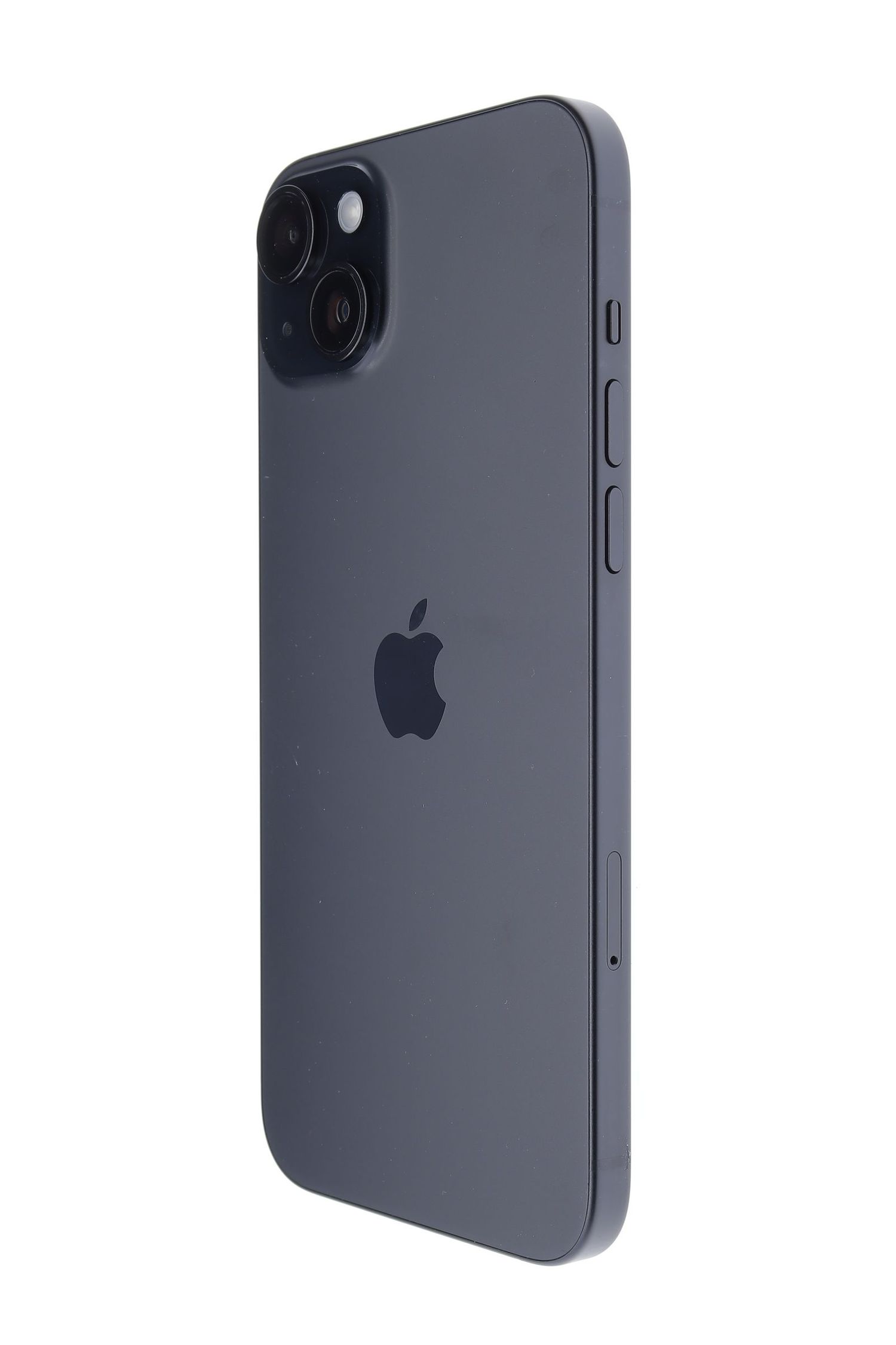 Apple iPhone 15 Plus 128 GB Black