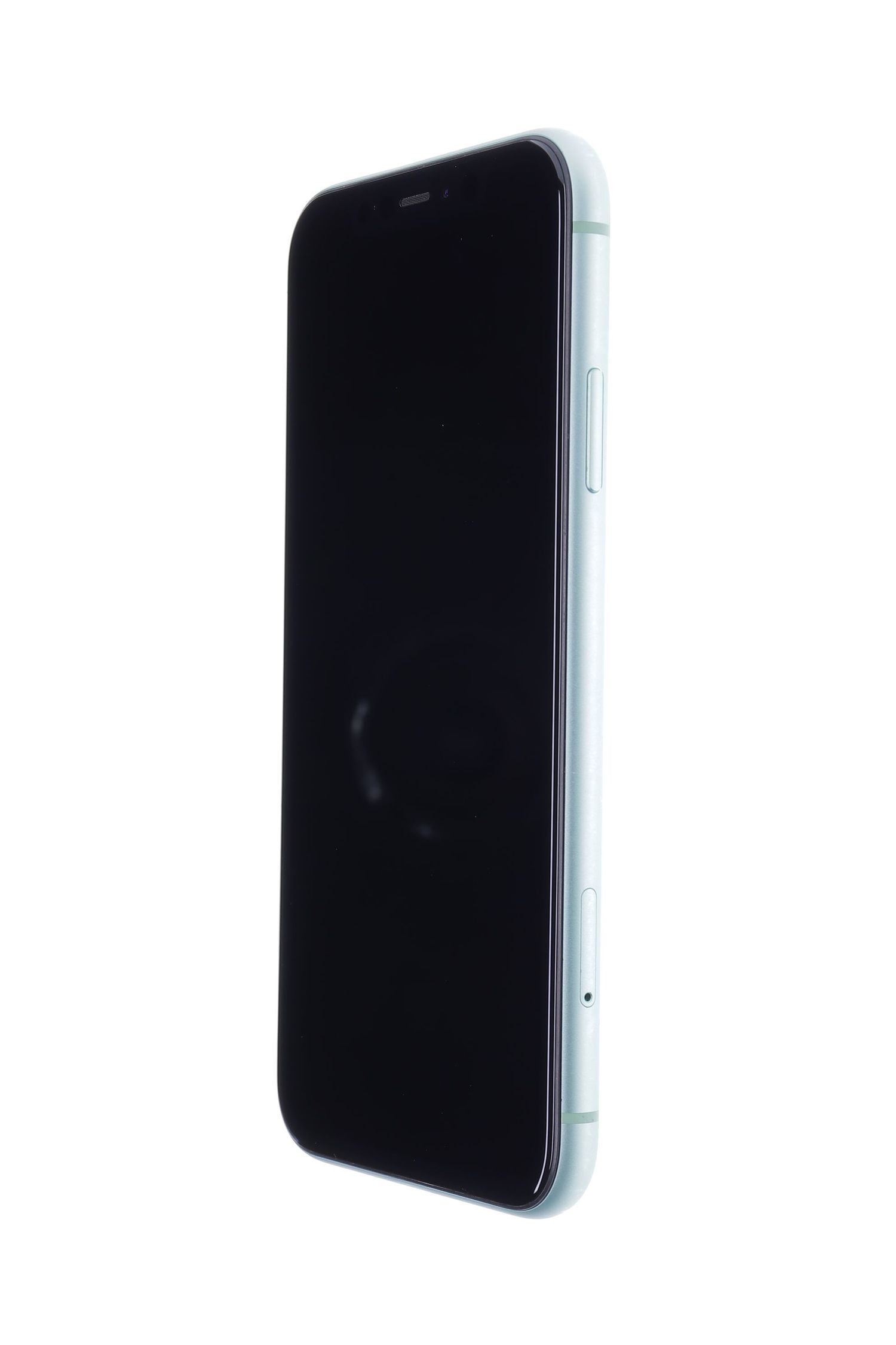 Apple iPhone 11 64 GB Green - Εξαιρετικό
