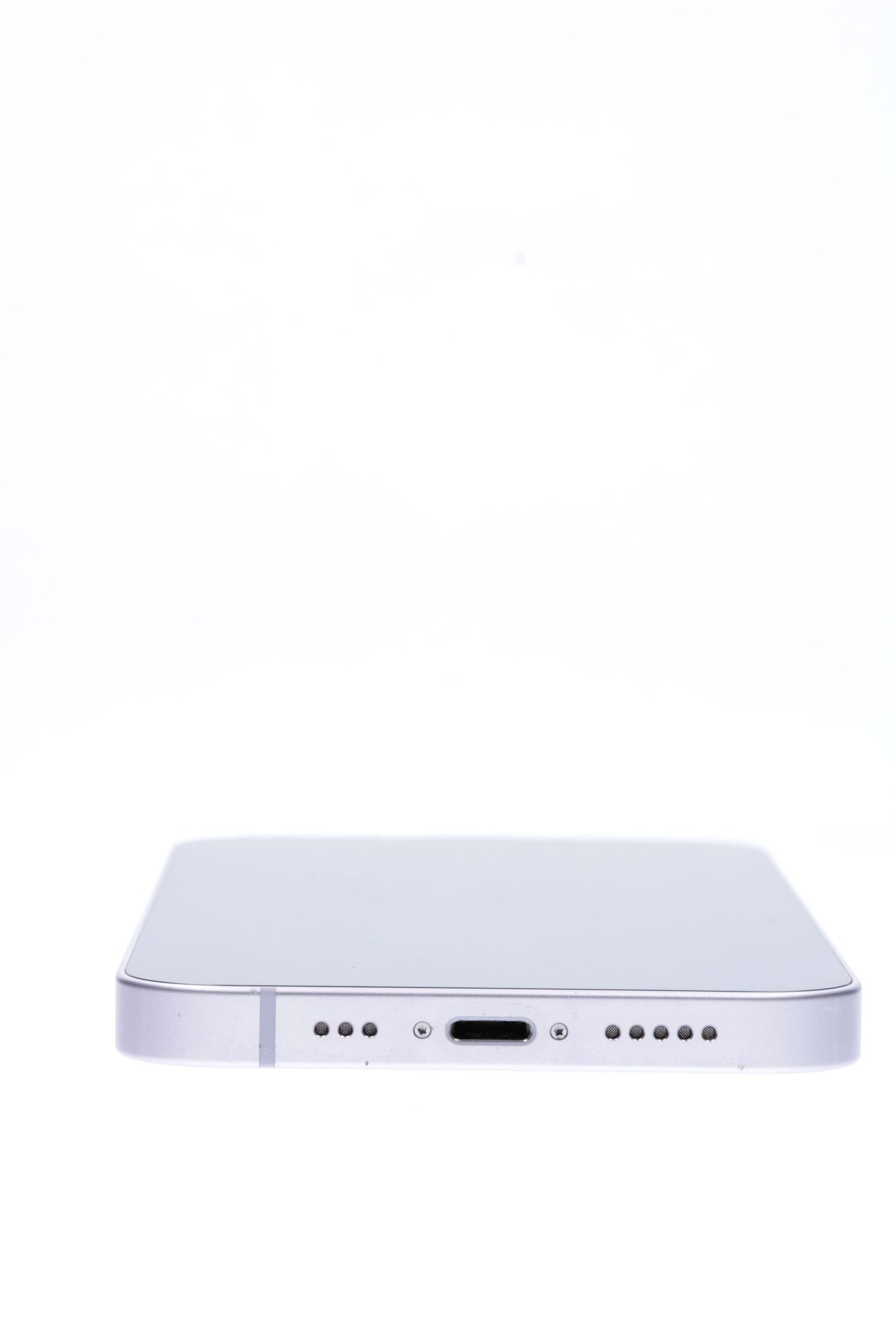 Apple iPhone 14 512 GB Purple - Excelent