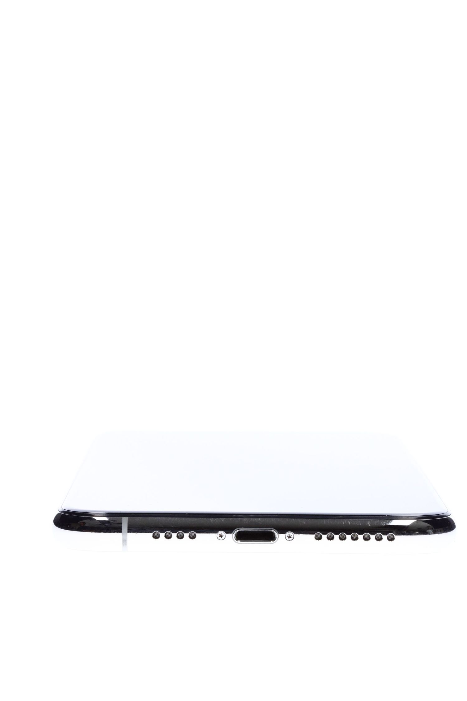 Apple iPhone 11 Pro Max 64 GB Silver - Отлично