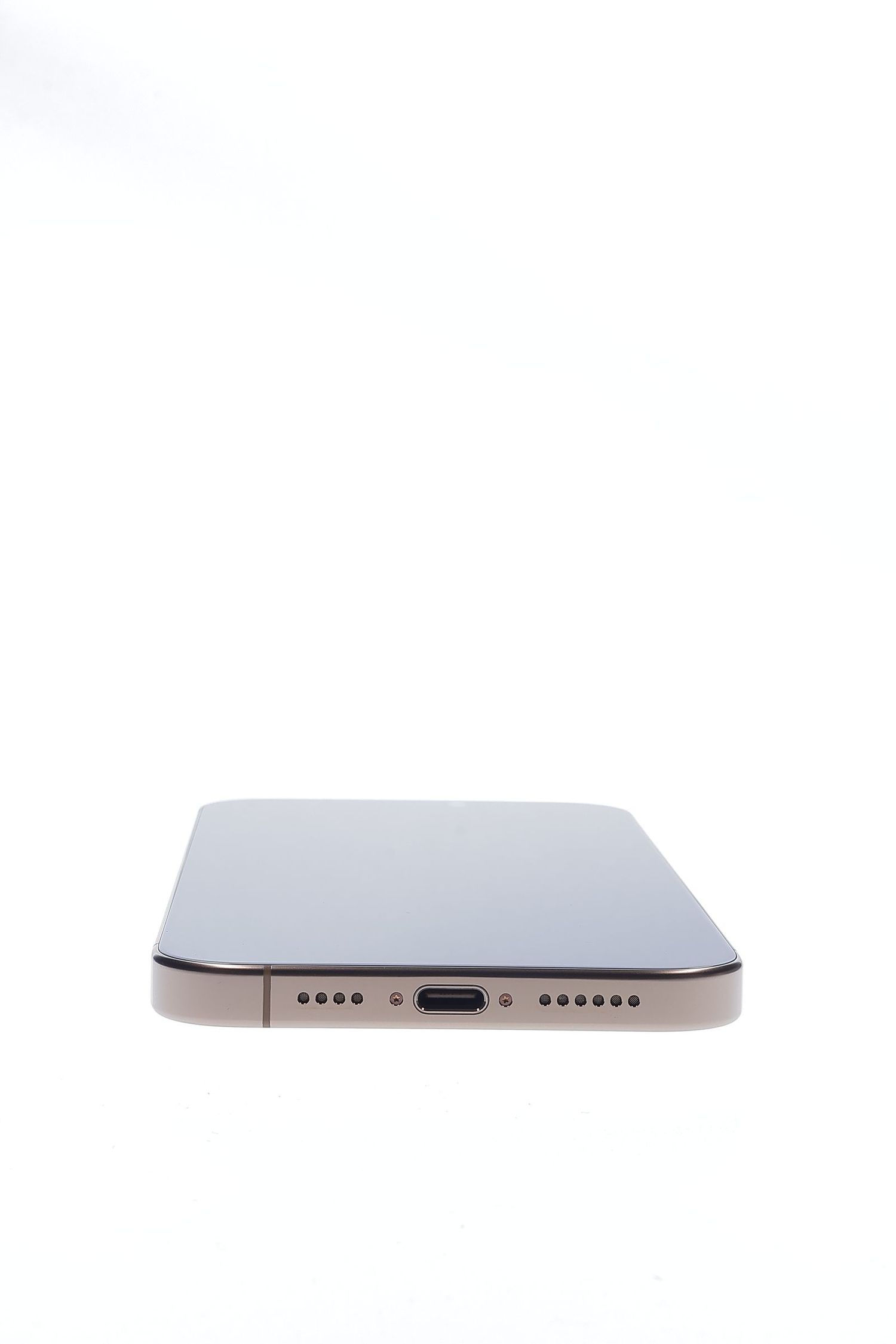 Apple iPhone 16 Pro Max 256 GB Desert Titanium - Ca nou