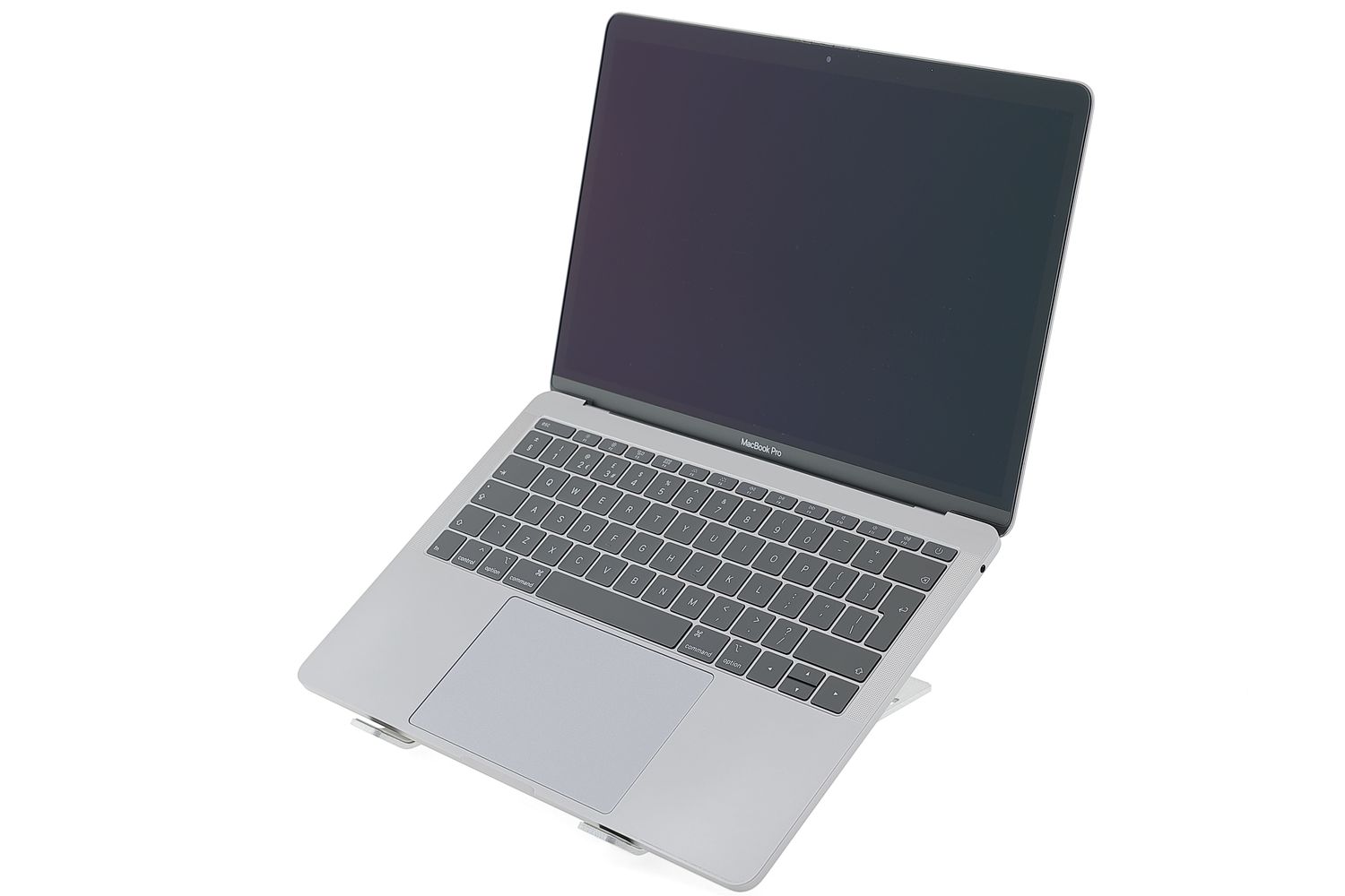 device