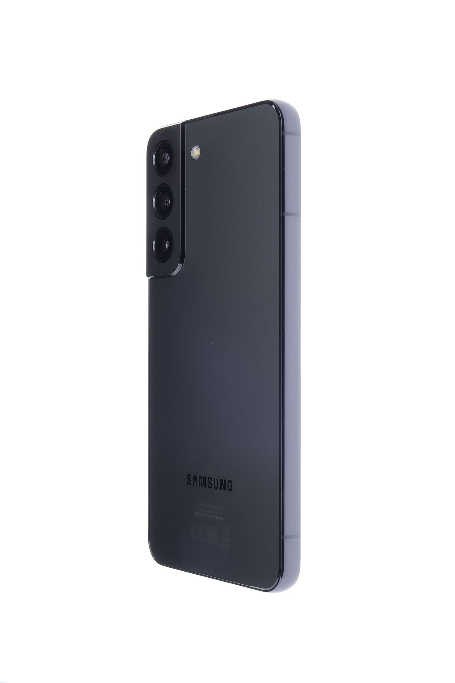 device