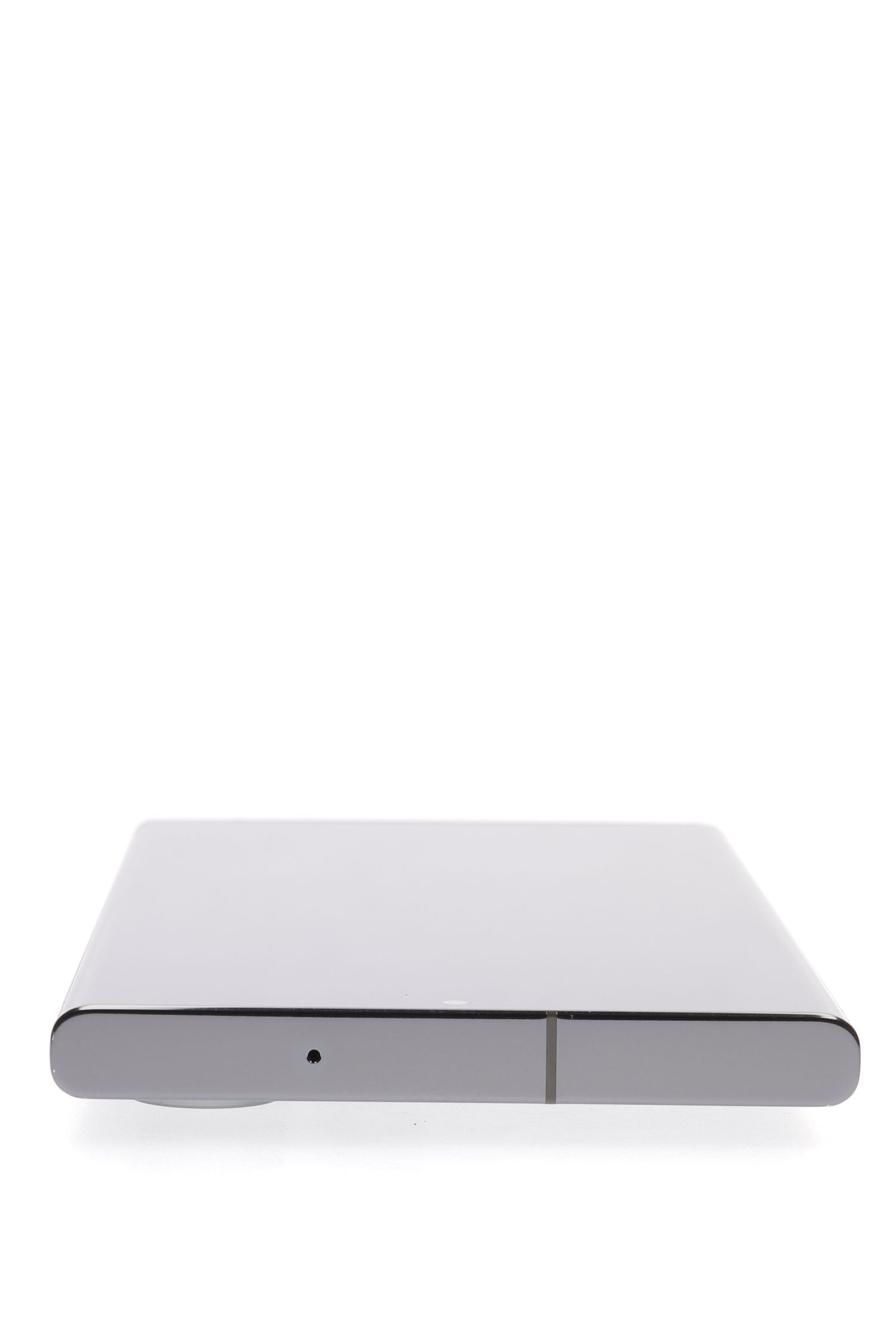 device