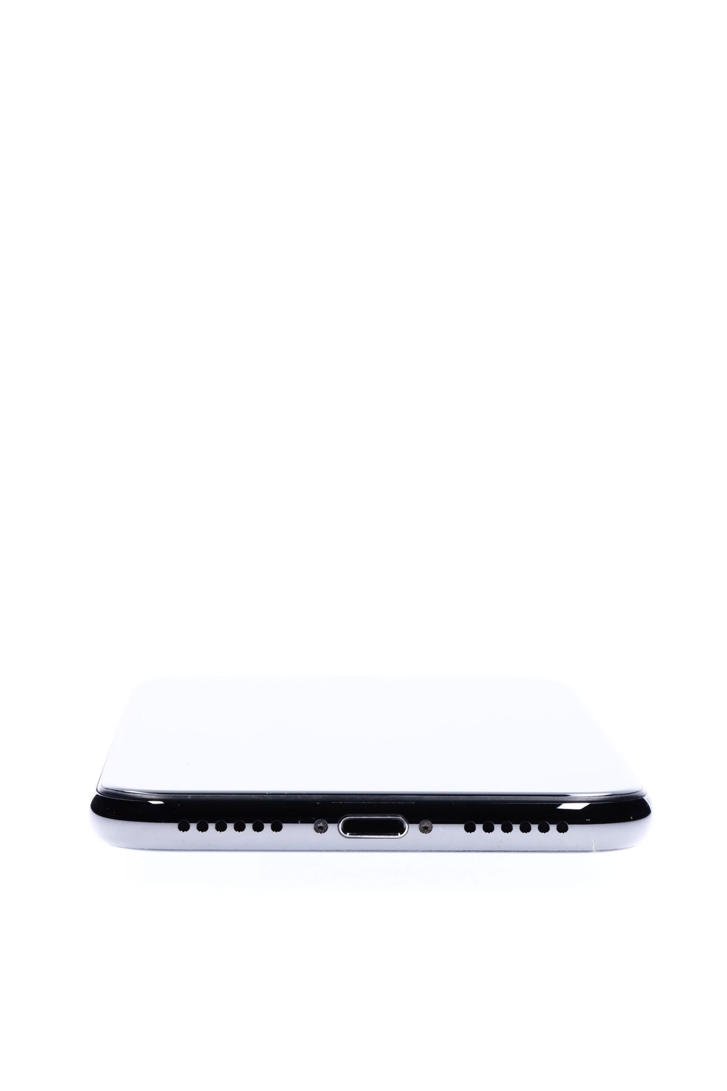 Apple iPhone X 64 GB Space Grey - Excelent