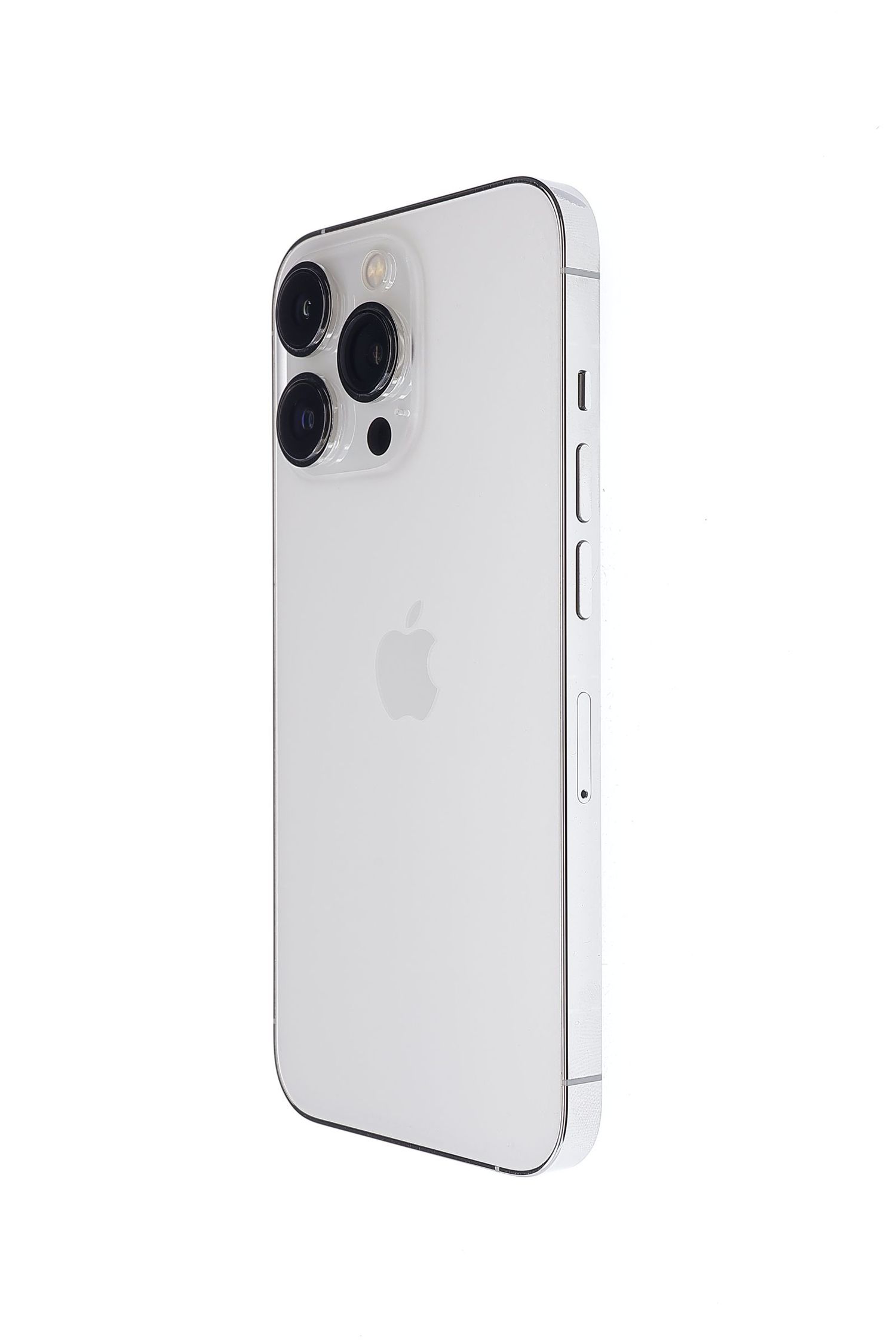 Apple iPhone 13 Pro 256 GB Silver - Ca nou