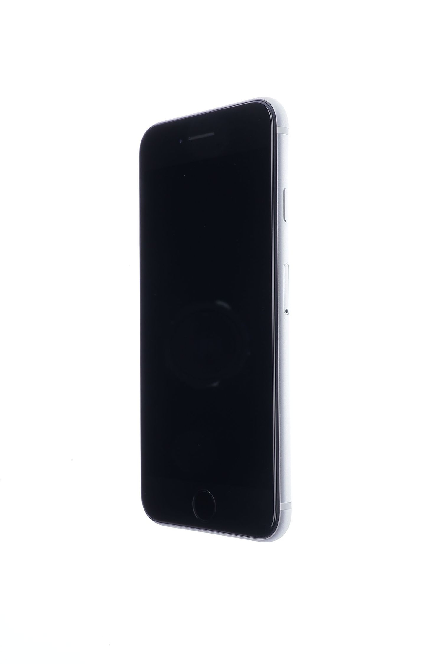 Apple iPhone SE 2020 64 GB White - Ca nou