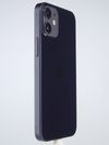 gallery Telefon mobil Apple iPhone 12 mini, Black, 64 GB,  Foarte Bun