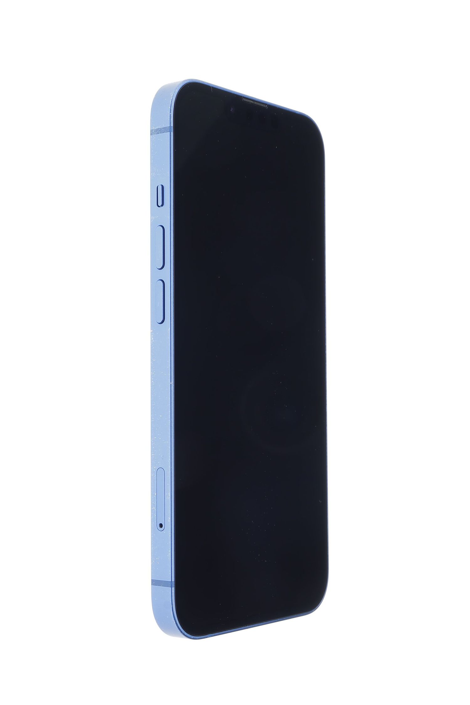 Apple iPhone 13 512 GB Blue - Excelent