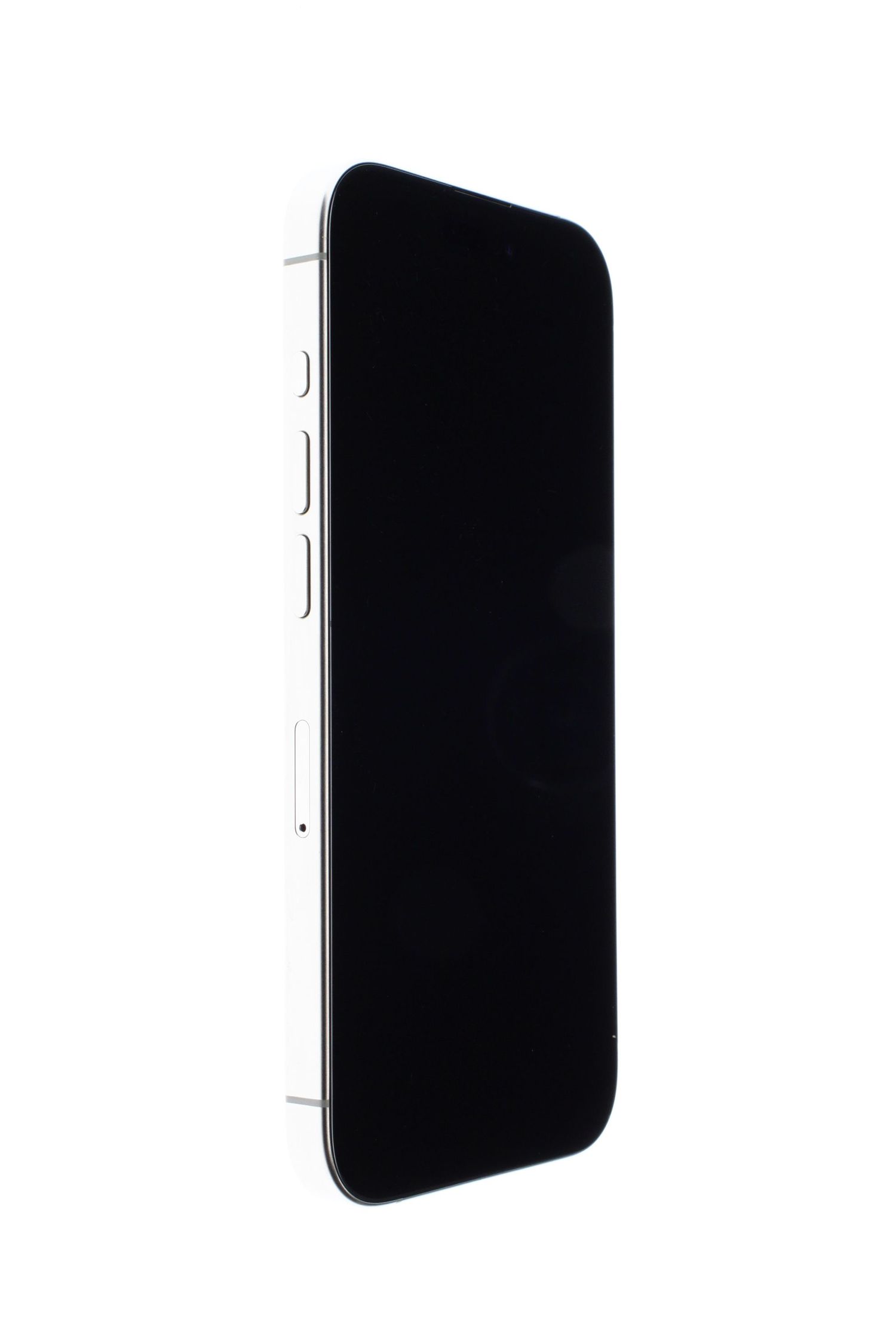 Apple iPhone 15 Pro 128 GB Natural Titanium - Foarte bun