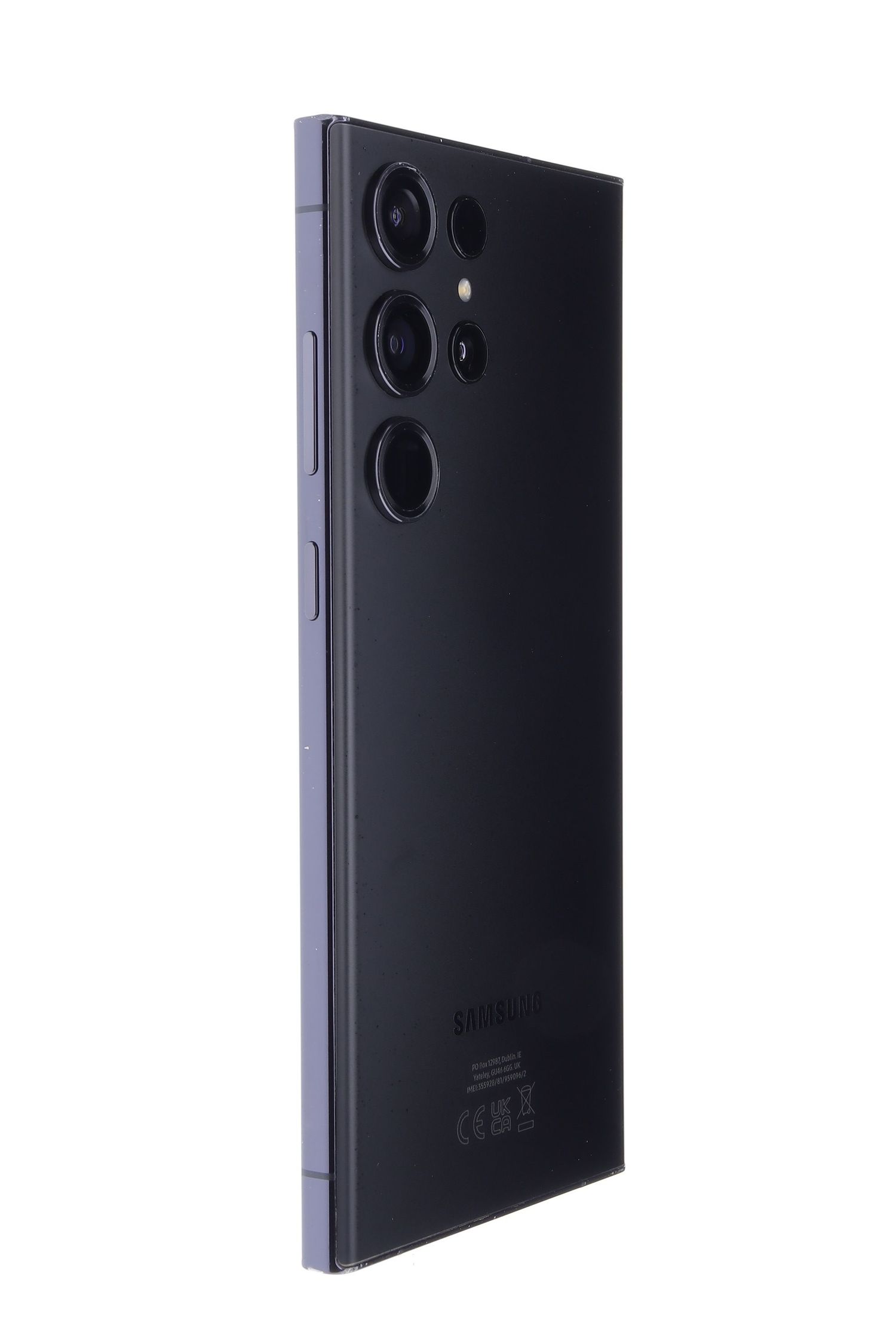 device