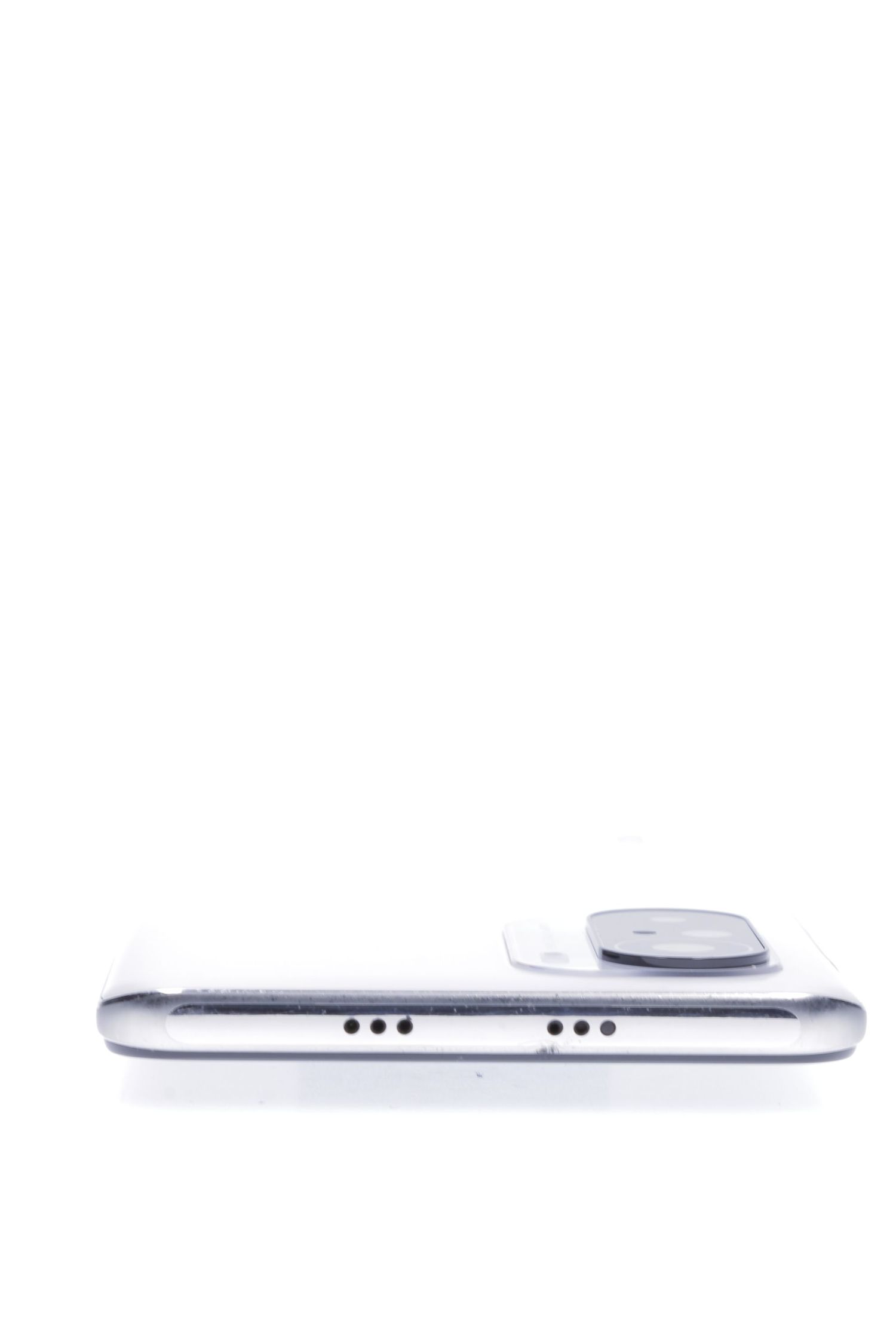 Xiaomi Poco F3 5G 128 GB Arctic White - Ca nou