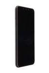 Mobiltelefon Huawei Mate 20 Lite Dual Sim, Black, 64 GB, Foarte Bun