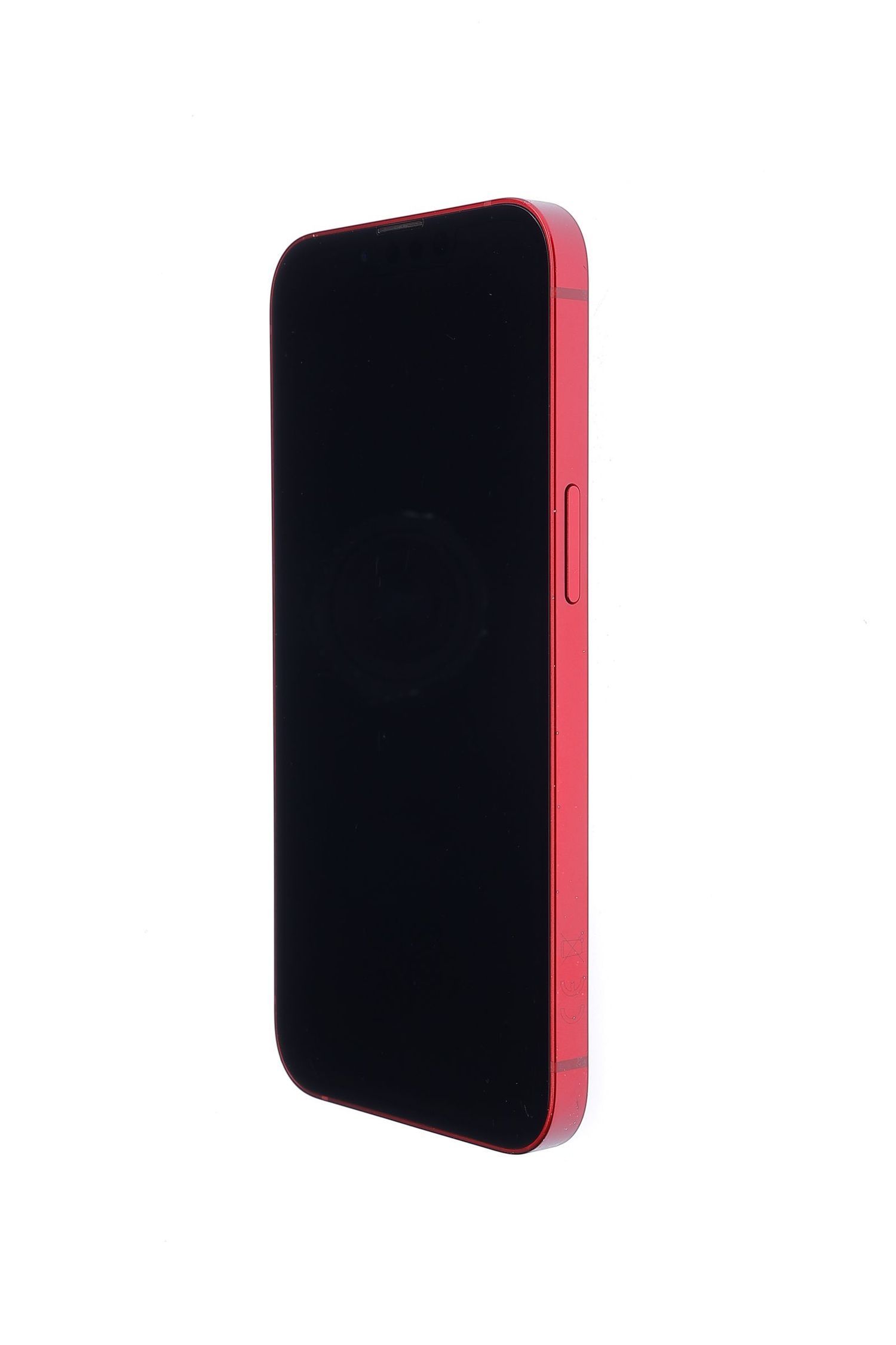 Apple iPhone 13 128 GB Red - Foarte bun