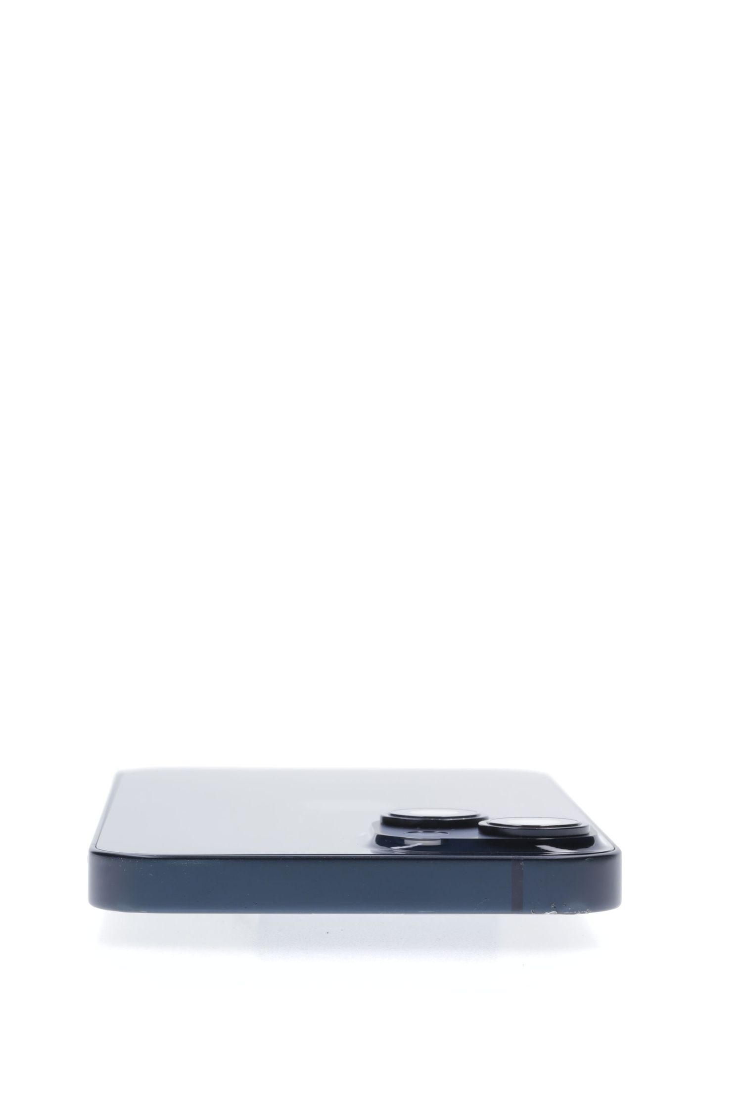 Apple iPhone 14 256 GB Midnight - Bun