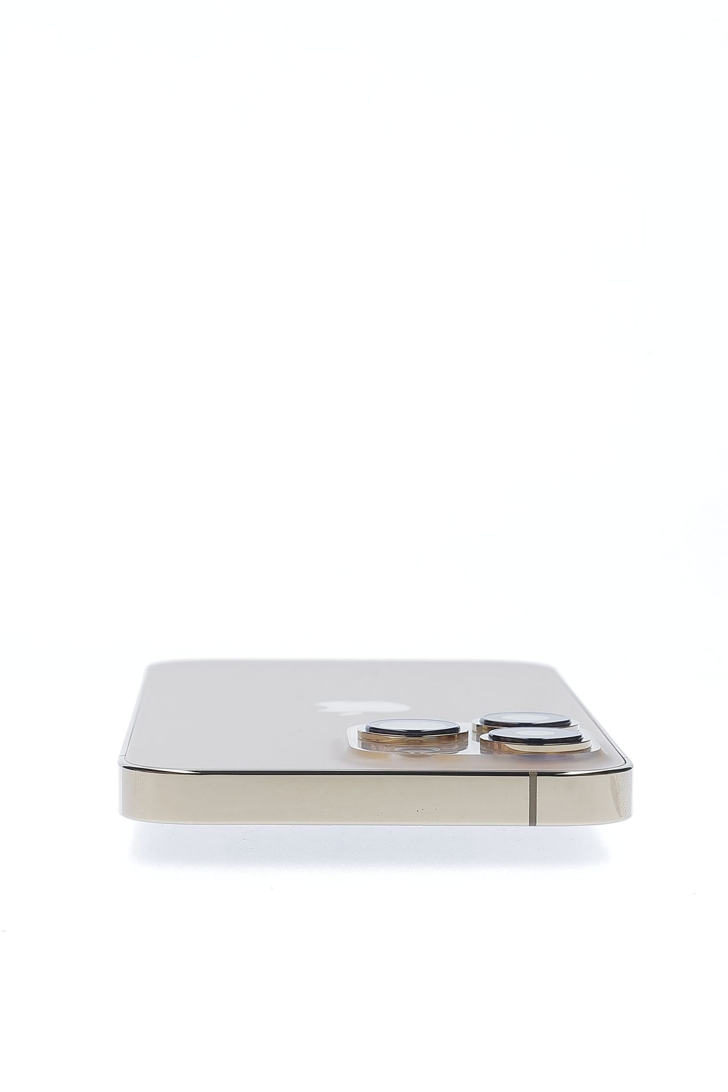 Apple iPhone 13 Pro 256 GB Gold - Excelent