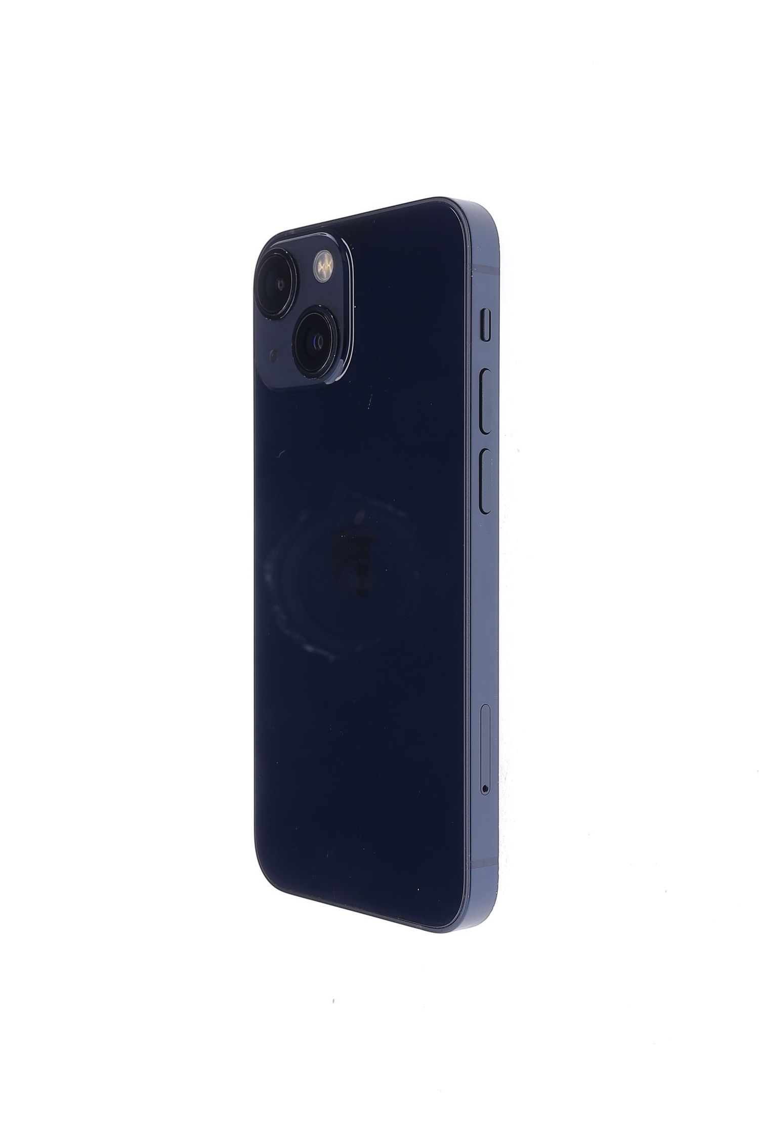 Apple iPhone 13 mini 128 GB Midnight - Πολύ καλό
