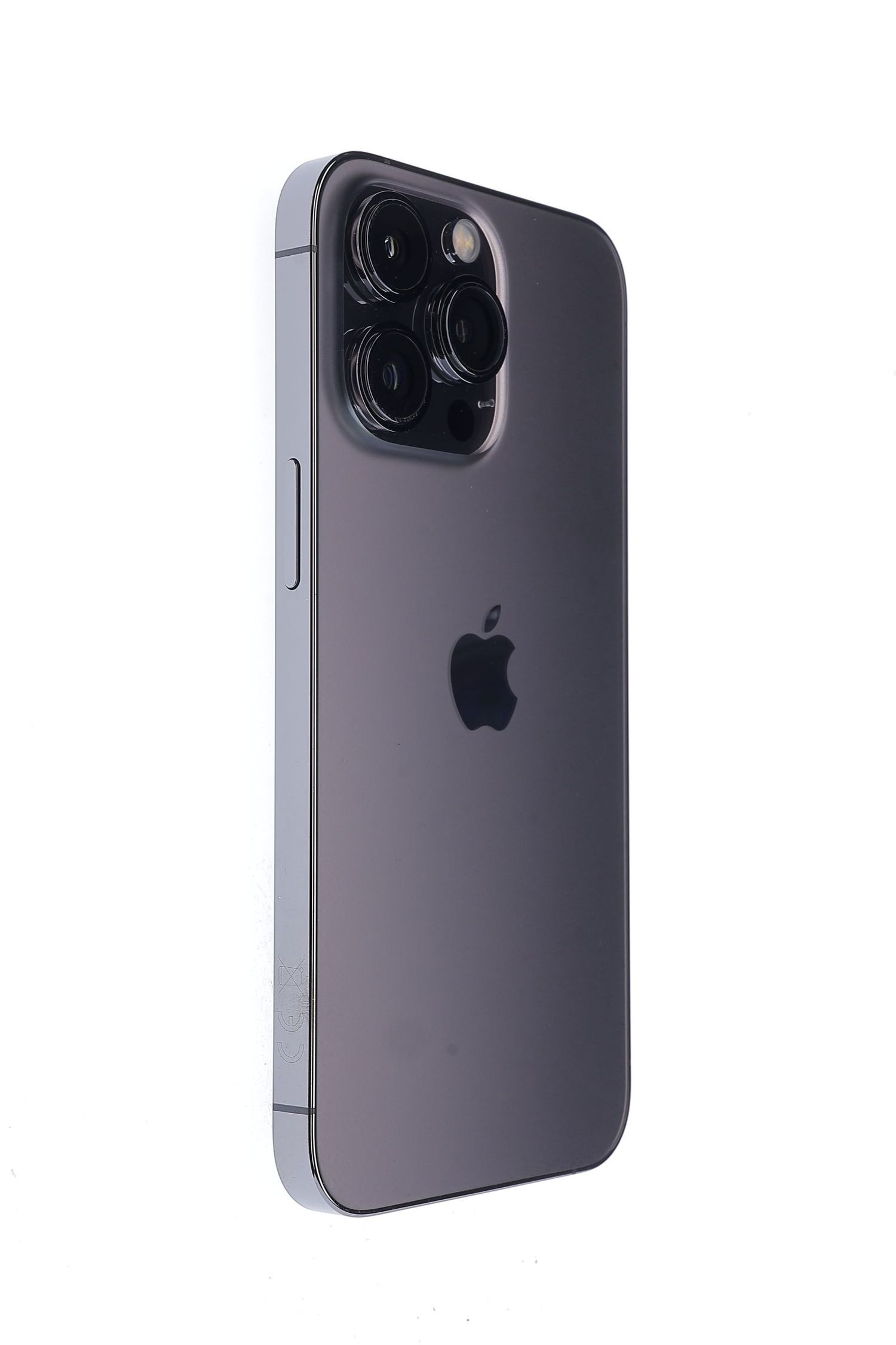 Apple iPhone 13 Pro 256 GB Graphite