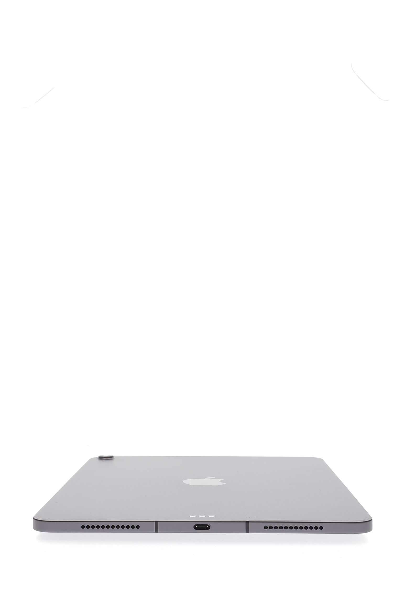 Apple iPad Air 4 10.9" (2020) 4th Gen Cellular 256 GB Space Gray - Foarte bun