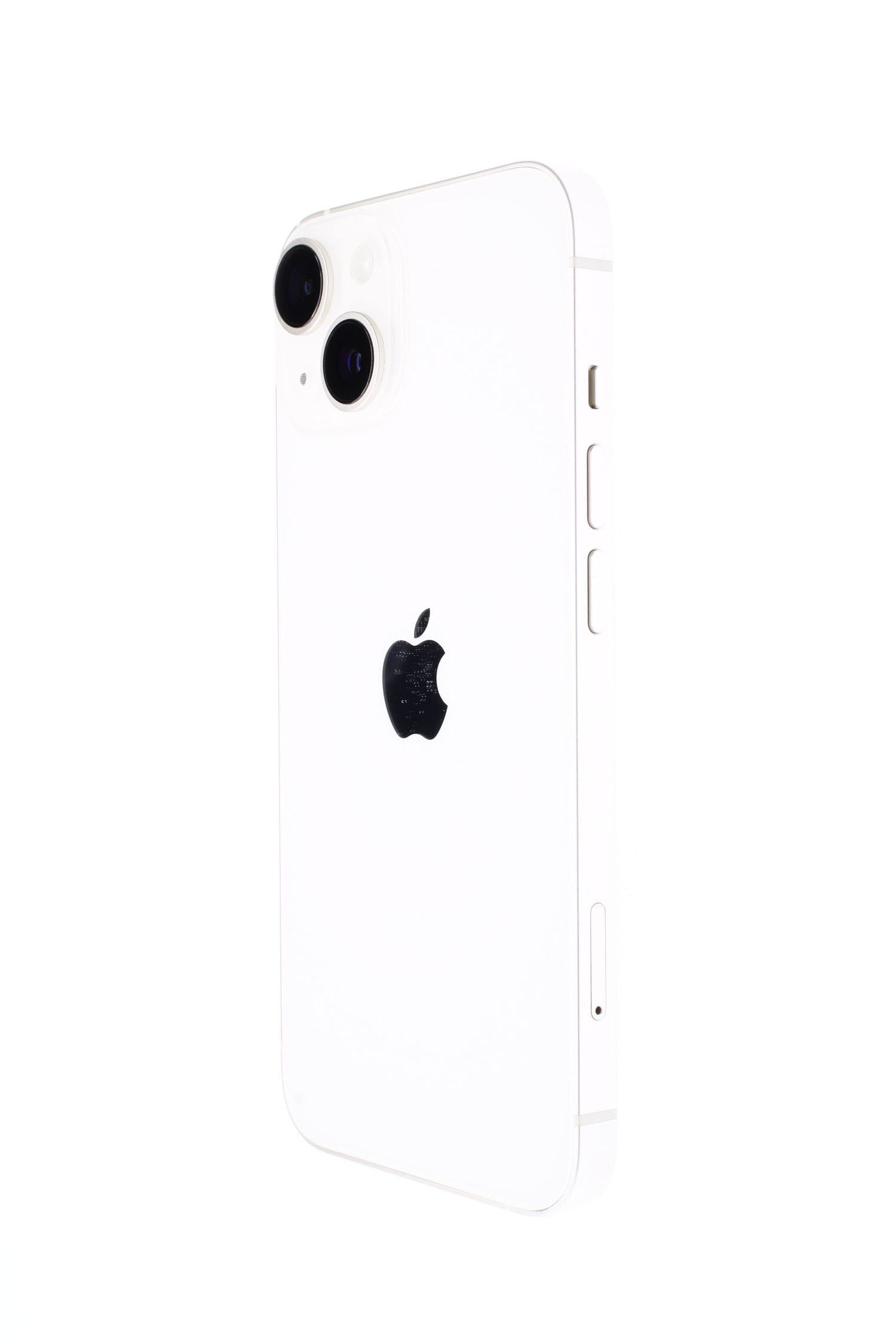 Apple iPhone 14 128 GB Starlight - Отлично
