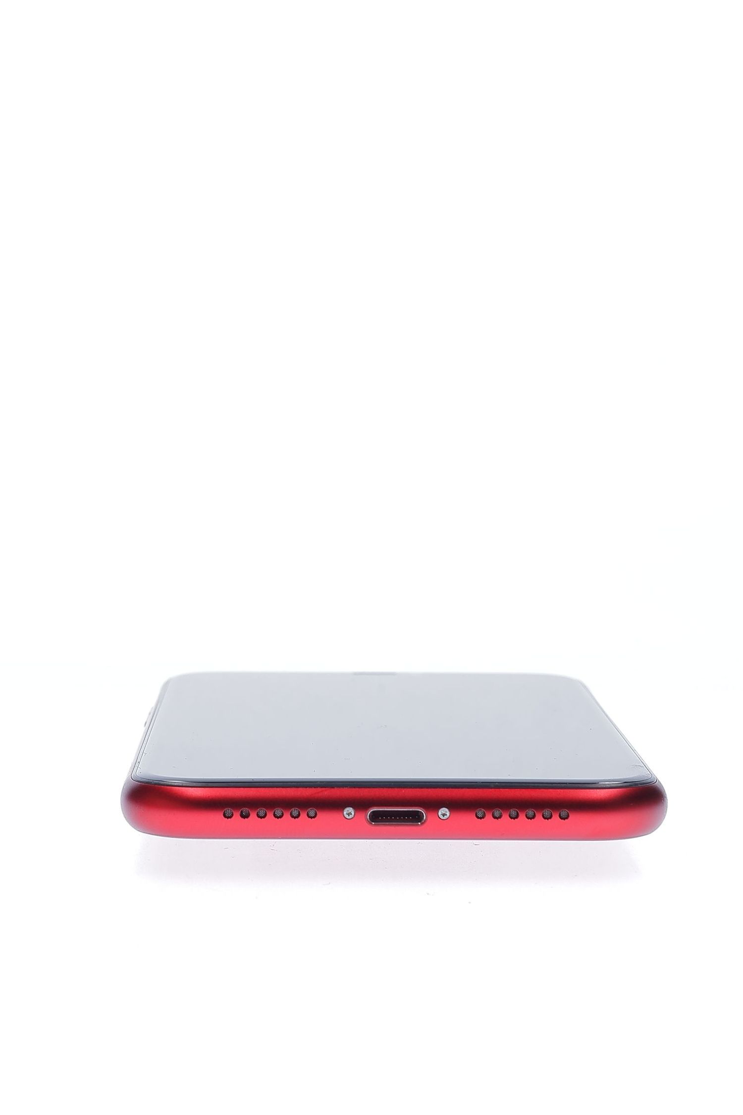 Apple iPhone 11 64 GB Red - Ca nou