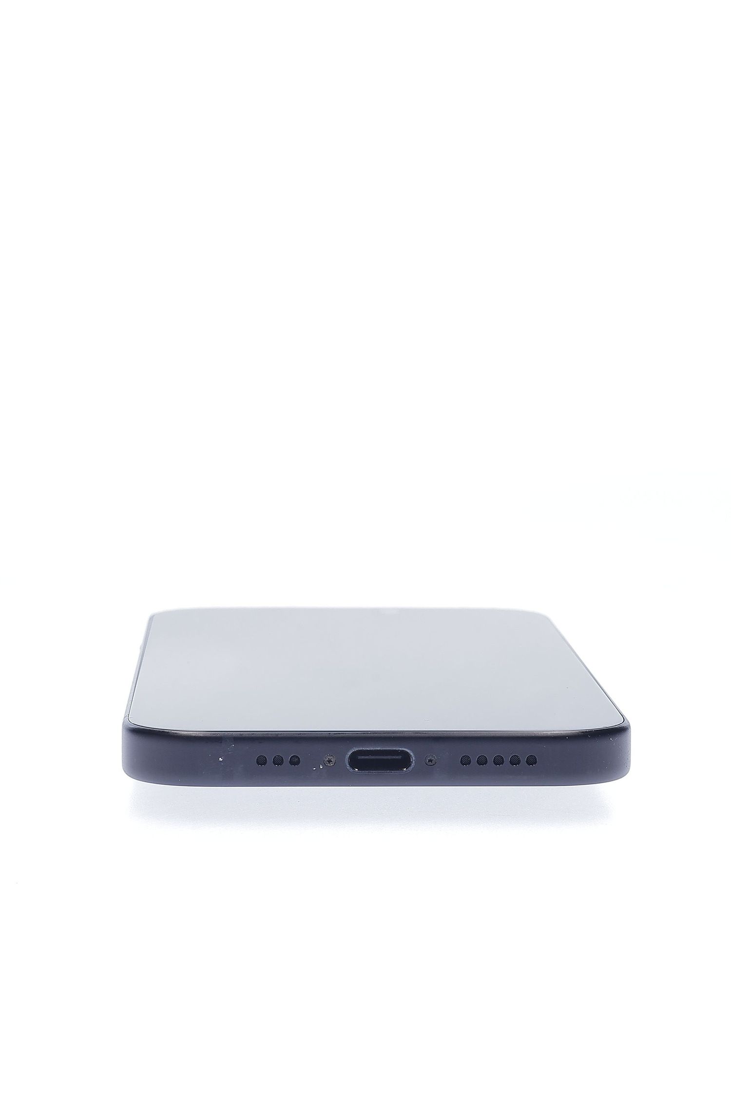 Apple iPhone 15 256 GB Black - Foarte bun