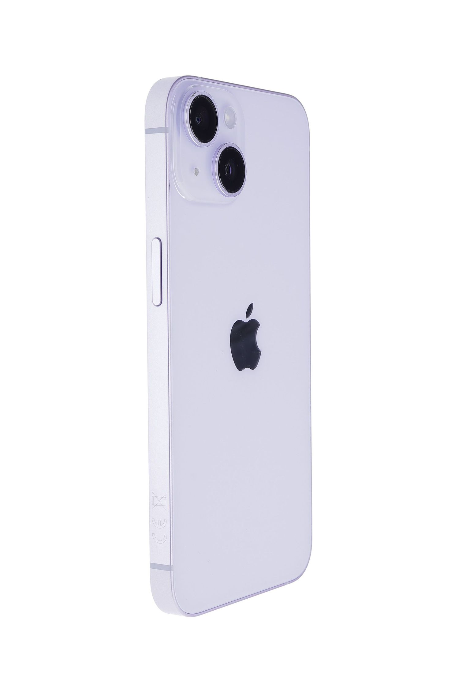 Apple iPhone 14 128 GB Purple - Foarte bun