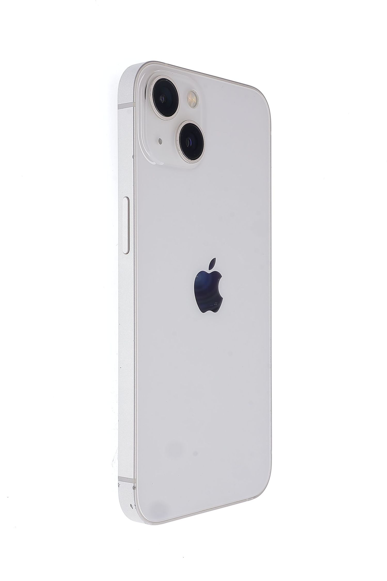 Apple iPhone 13 256 GB Starlight - Εξαιρετικό