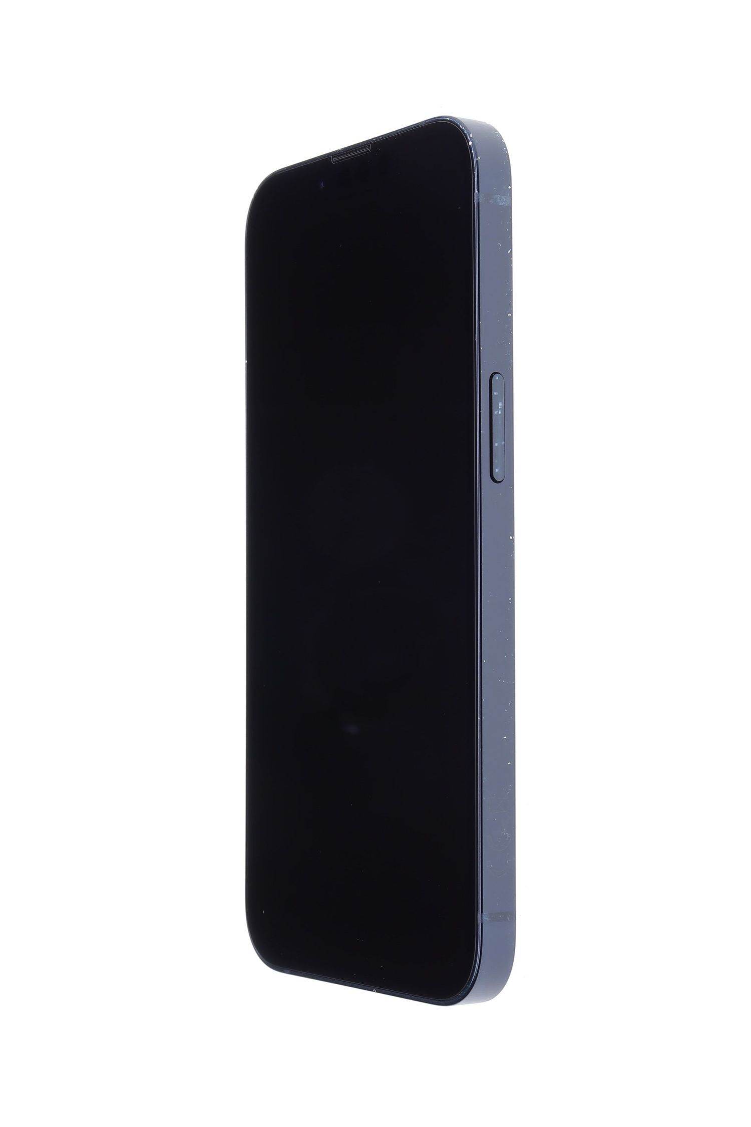 Apple iPhone 13 256 GB Midnight - Καλό