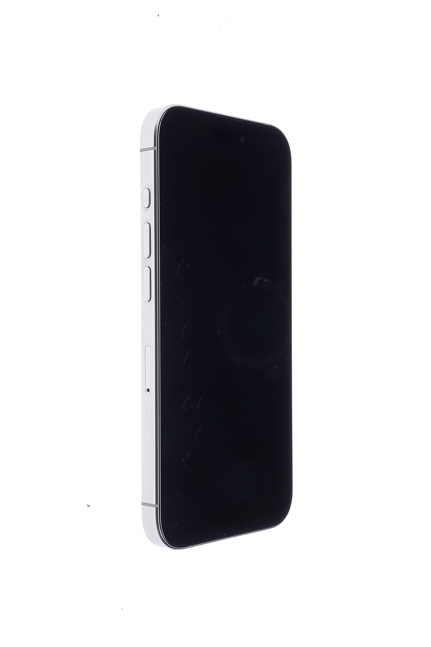 device