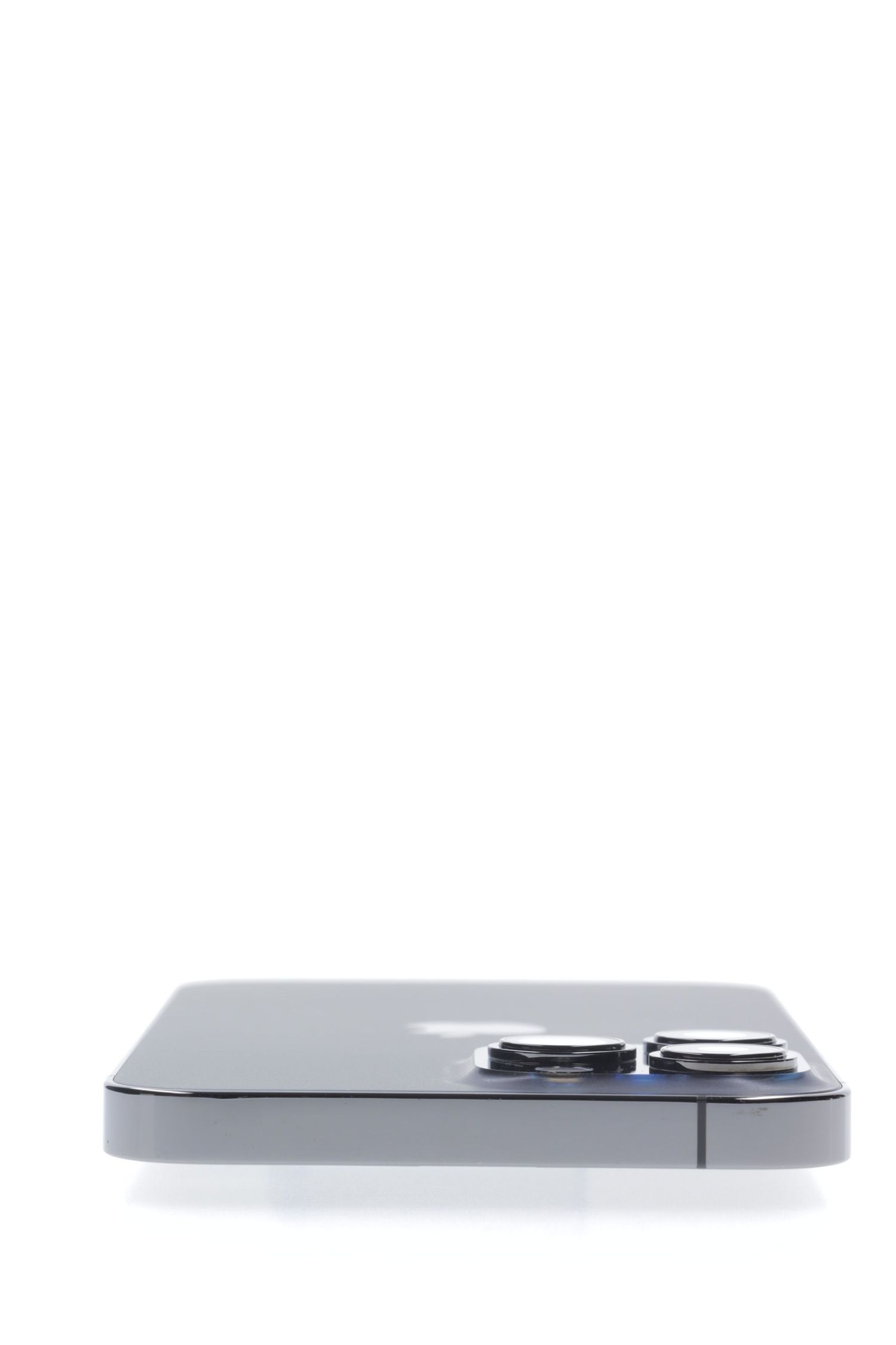 Apple iPhone 13 Pro Max 1 TB Graphite - Újszerű