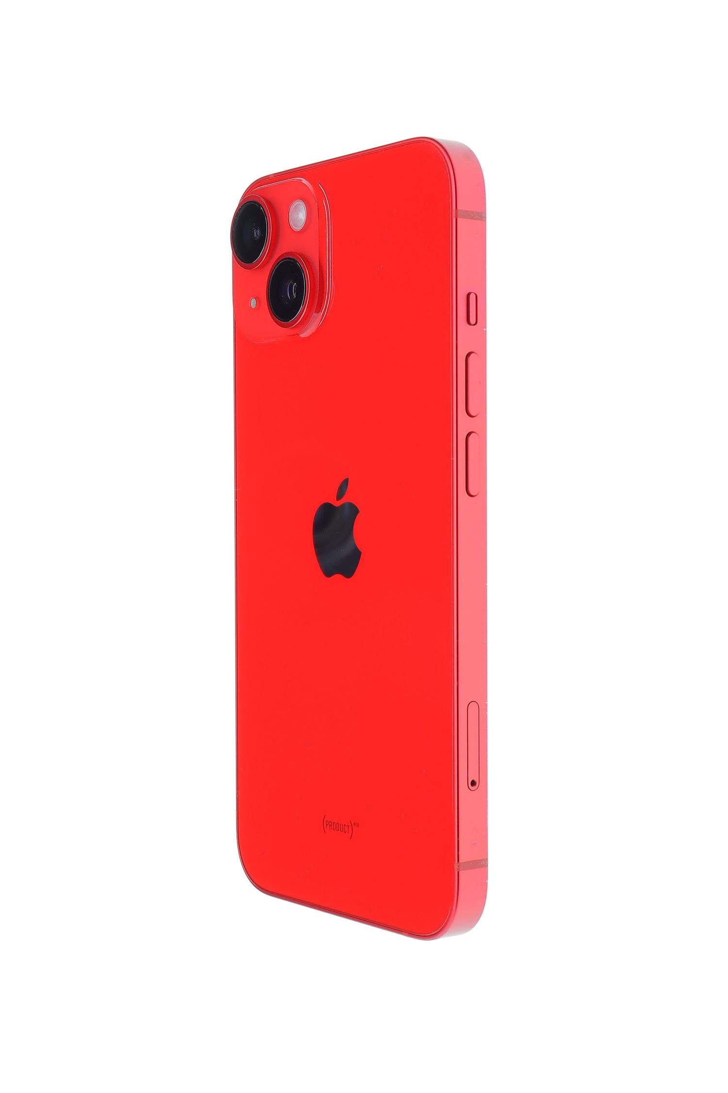 Apple iPhone 14 128 GB Red