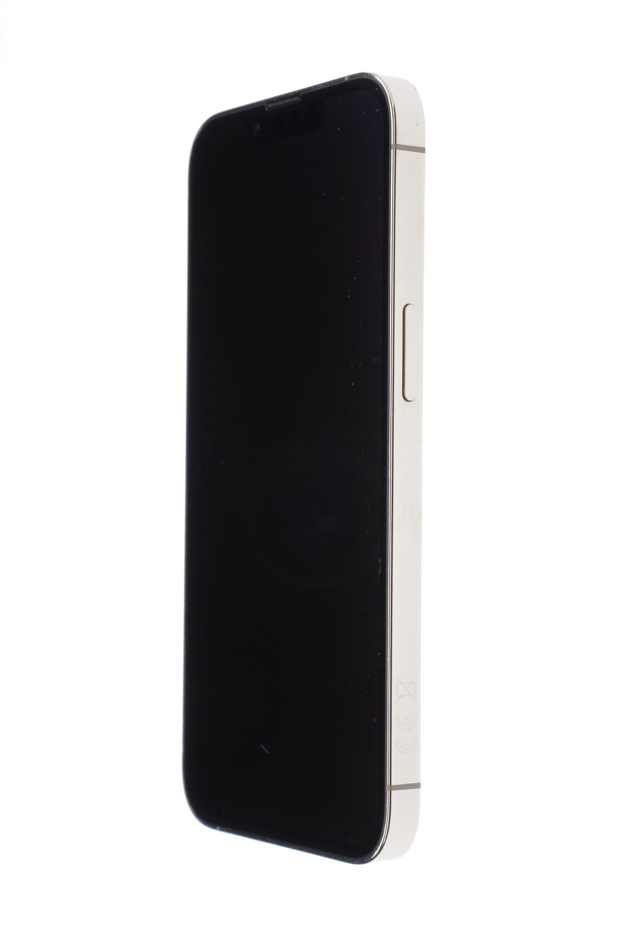 Apple iPhone 13 Pro 256 GB Gold