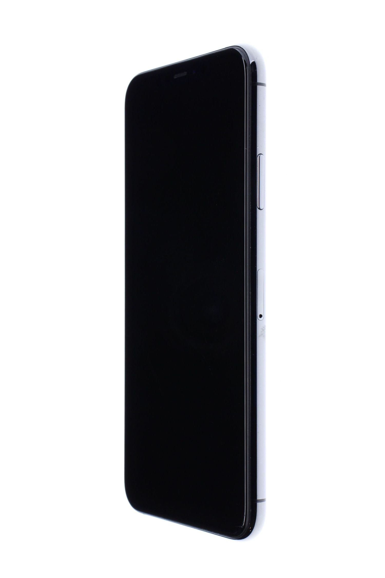 Apple iPhone 11 Pro Max 64 GB Space Gray - Foarte bun
