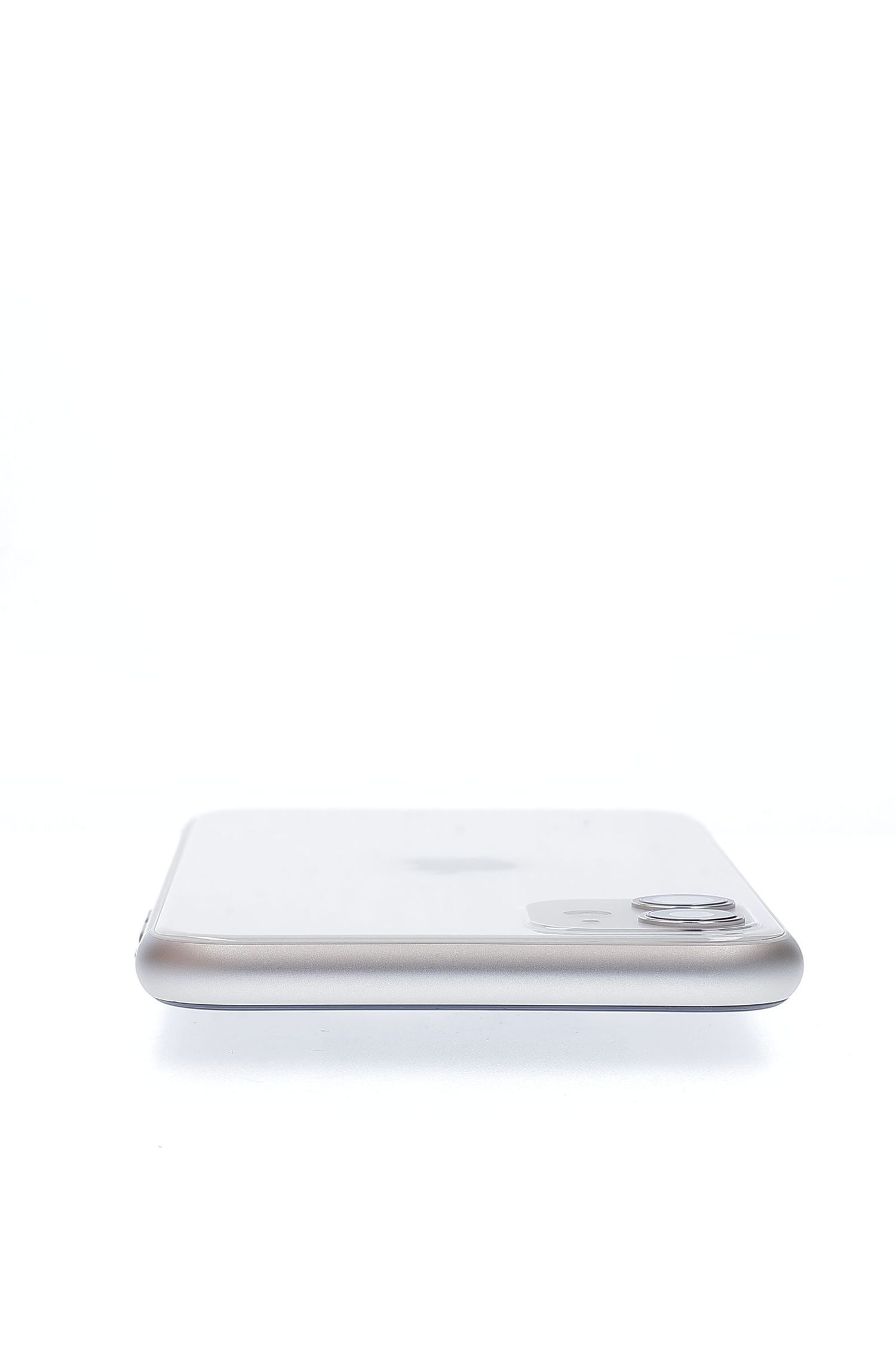 Apple iPhone 11 64 GB White - Ca nou