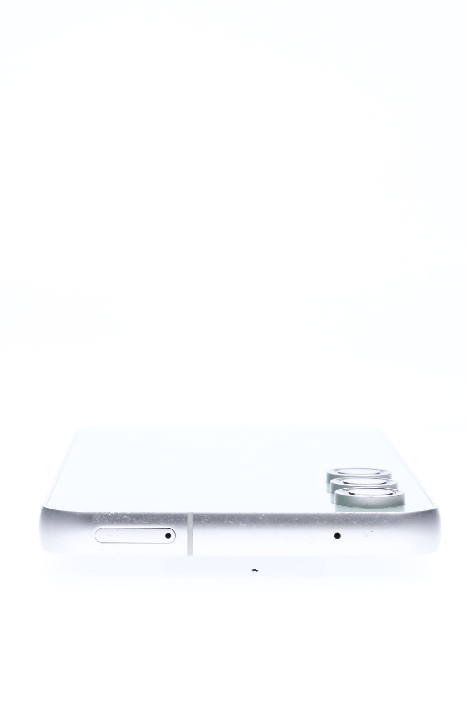 Samsung Galaxy S23 FE 5G Dual Sim 256 GB Mint - Foarte bun