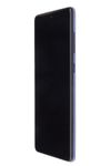 Mobiltelefon Samsung Galaxy A71 Dual Sim, Black, 128 GB, Excelent
