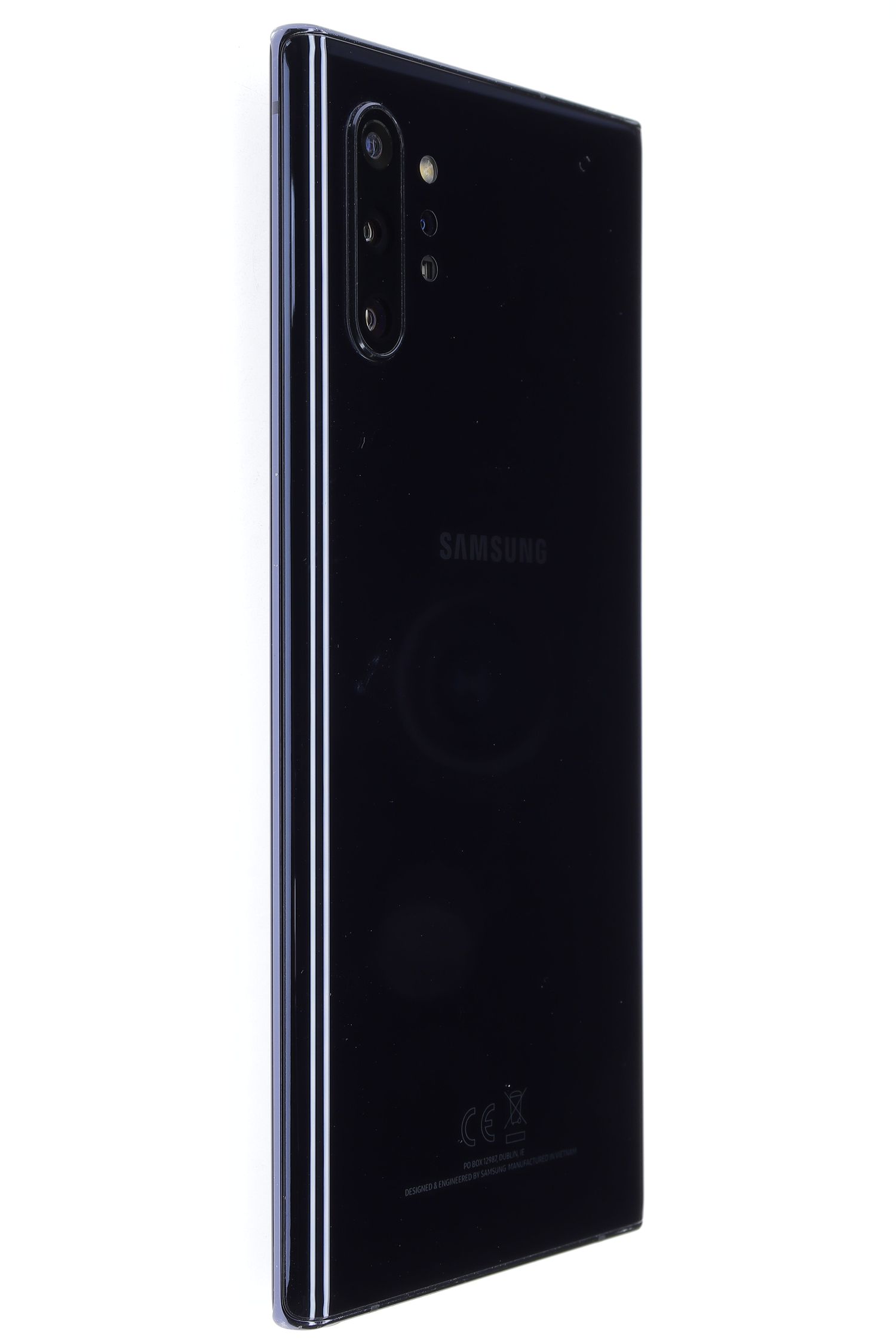 device